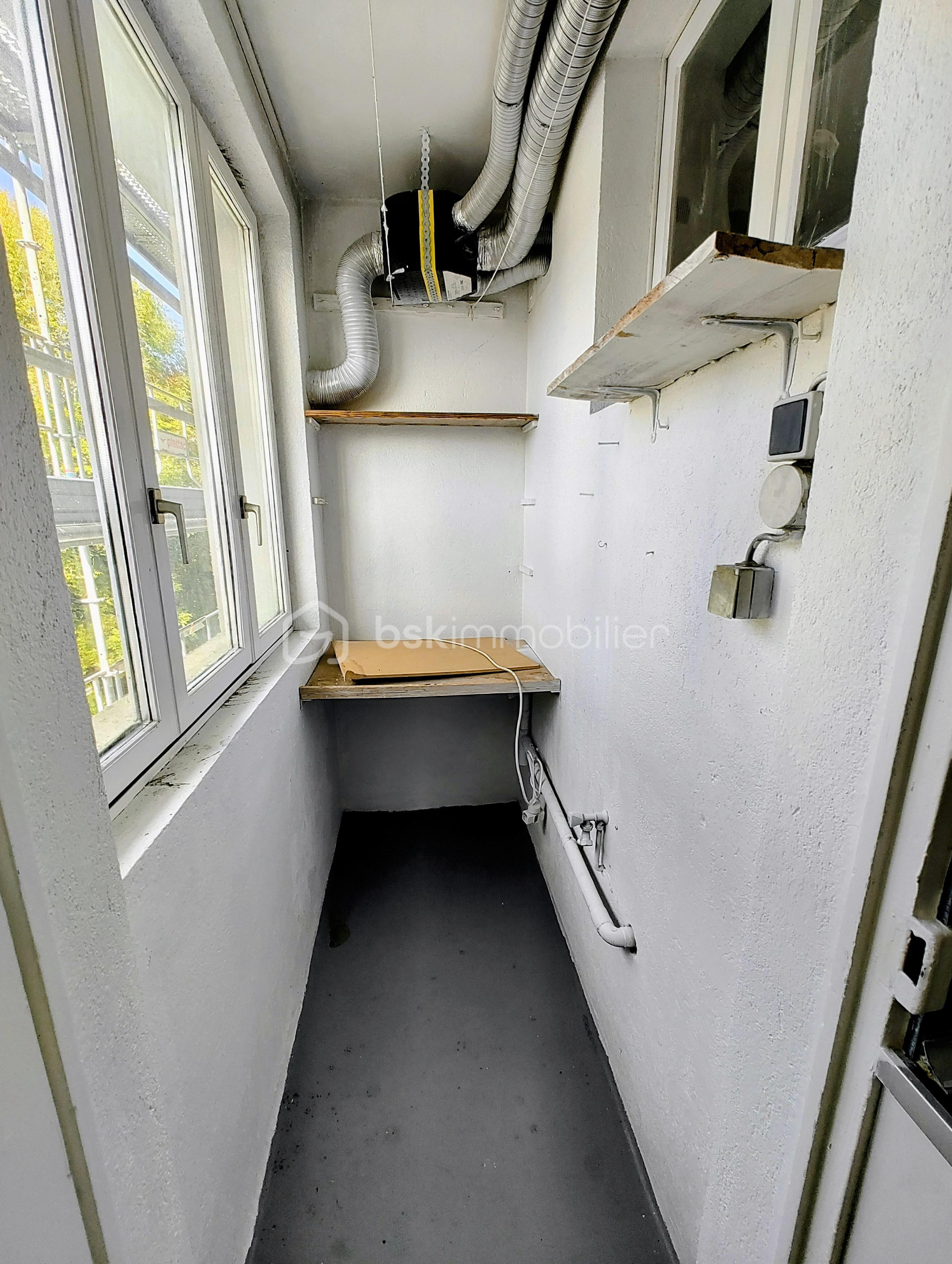 Appartement de 69 m² - 1000034899.jpg