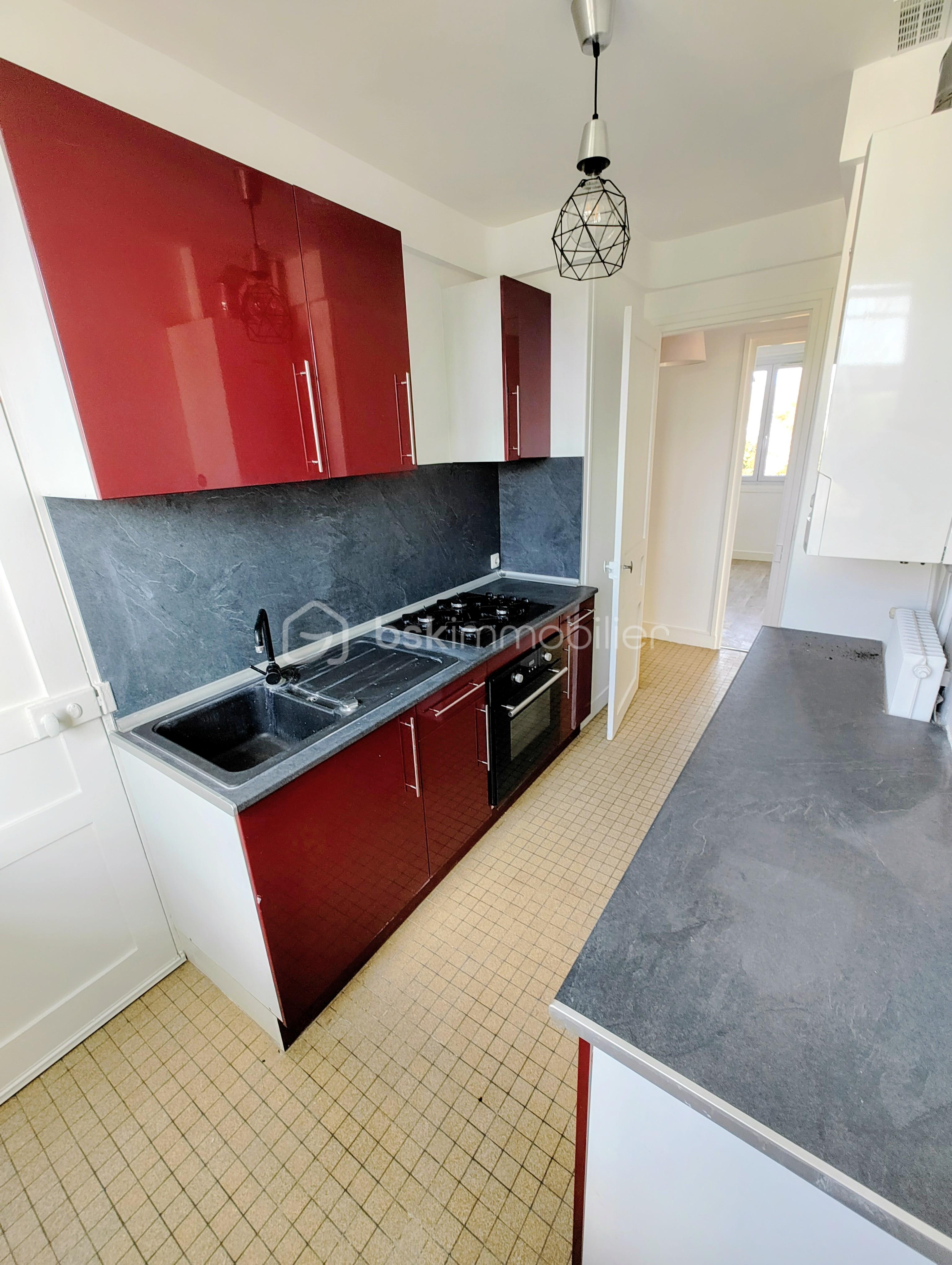 Appartement de 69 m² - 1000034900.jpg