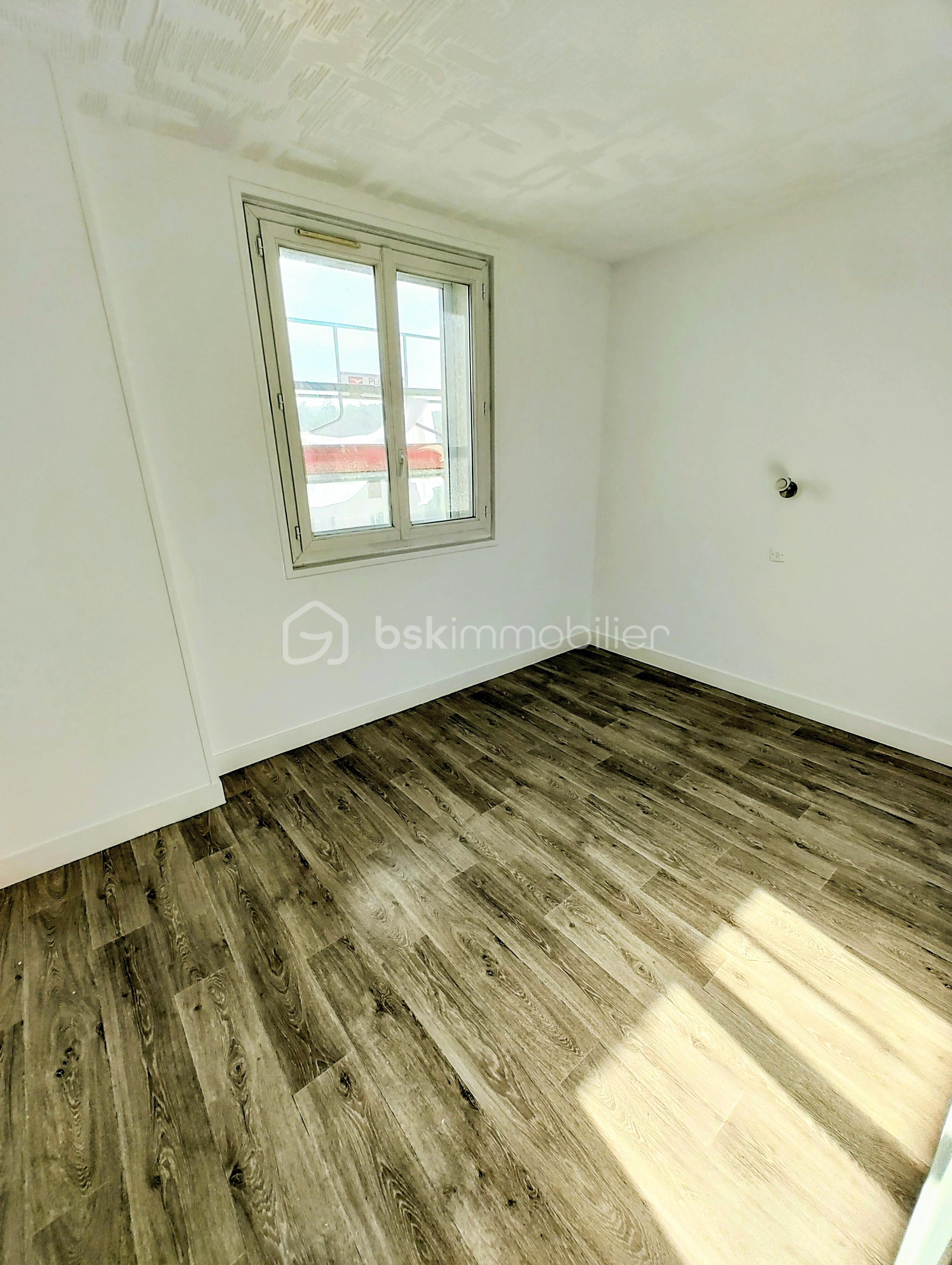 Appartement de 69 m² - 1000034904.jpg