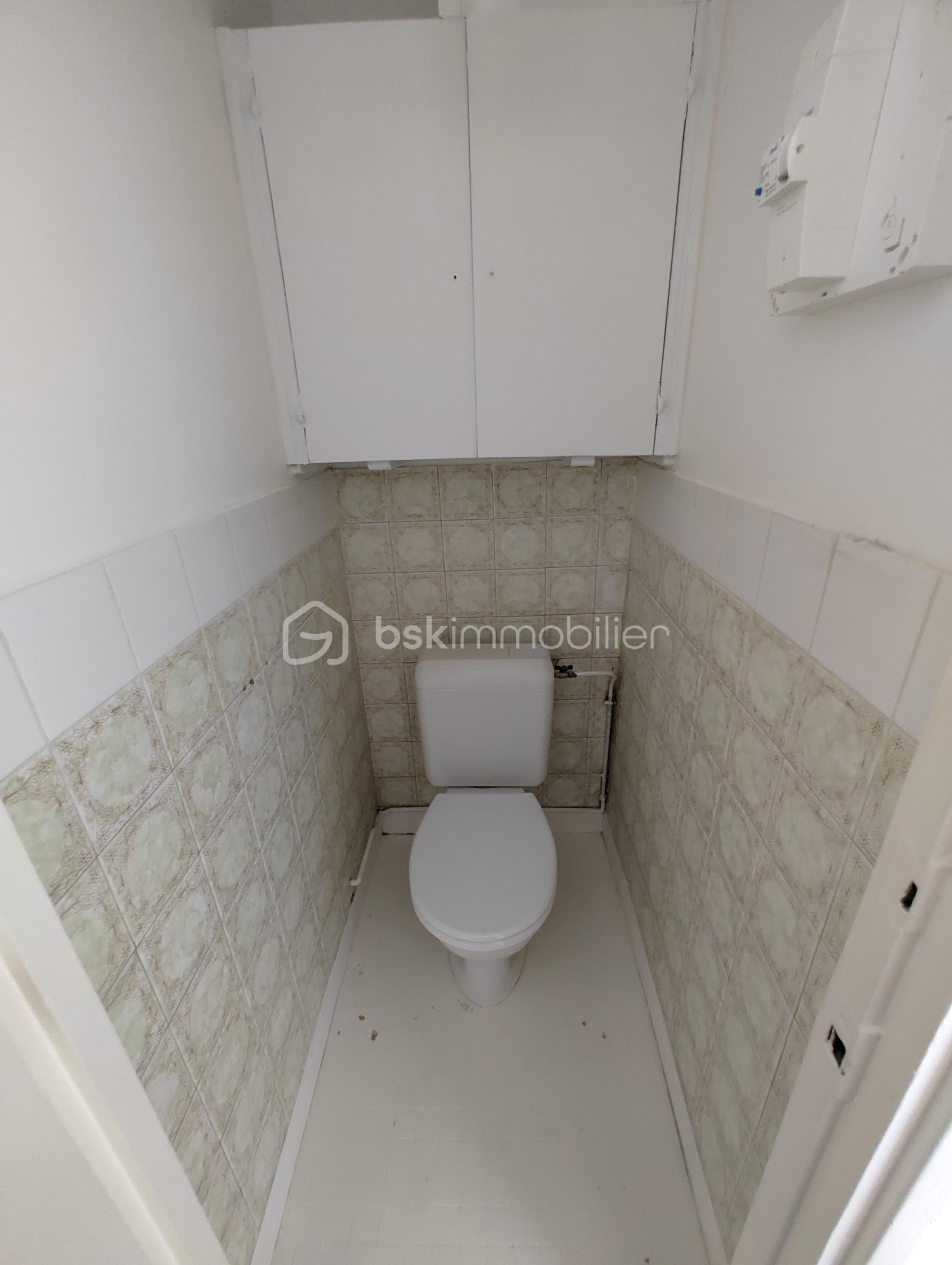 Appartement de 69 m² - 1000033458.jpg