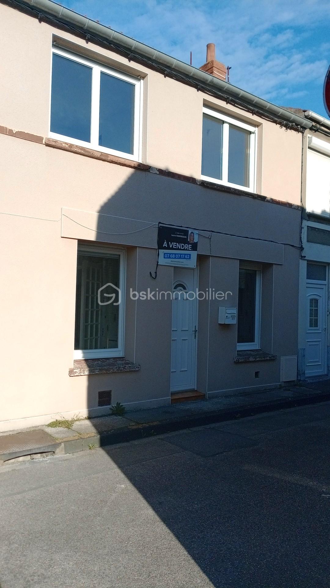 Maison de ville de 57 m² - 1000003382.jpg