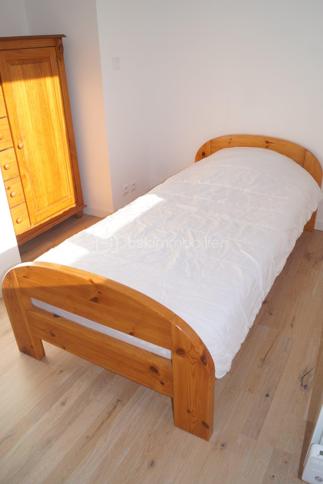 Maison de ville de 57 m² - 1000003388.jpg