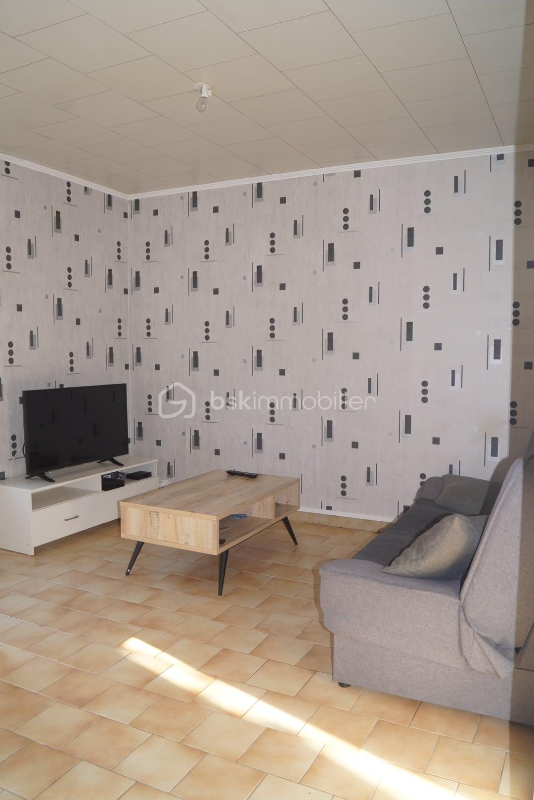 Maison de ville de 57 m² - 1000003384.jpg