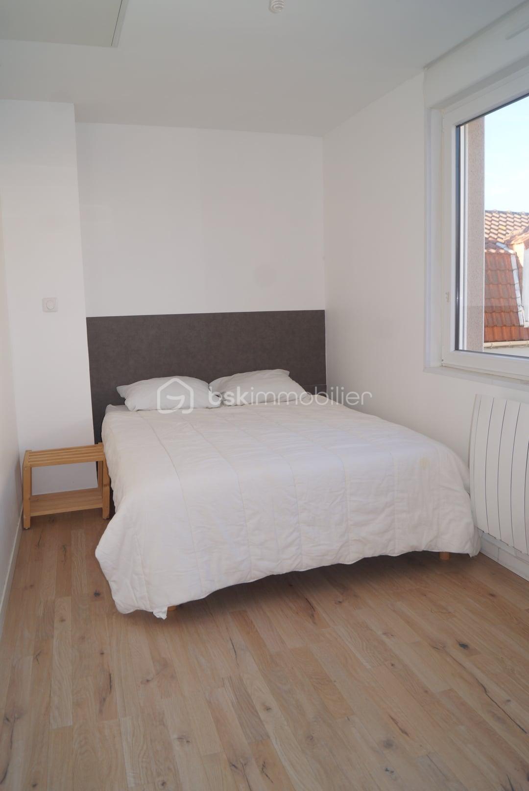 Maison de ville de 57 m² - 1000003390.jpg