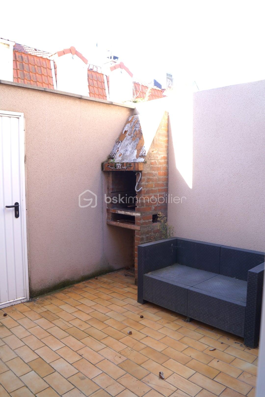 Maison de ville de 57 m² - 1000003387.jpg