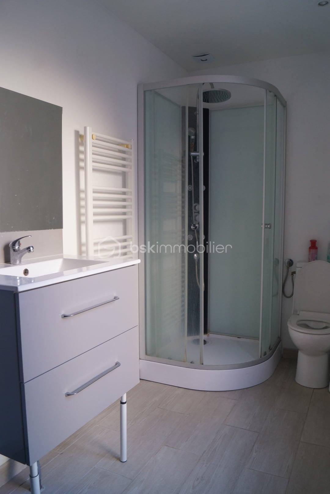 Maison de ville de 57 m² - 1000003383.jpg