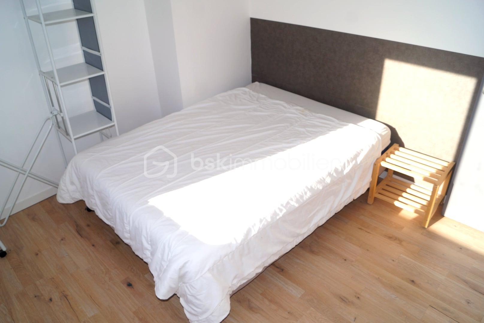 Maison de ville de 57 m² - 1000003389.jpg