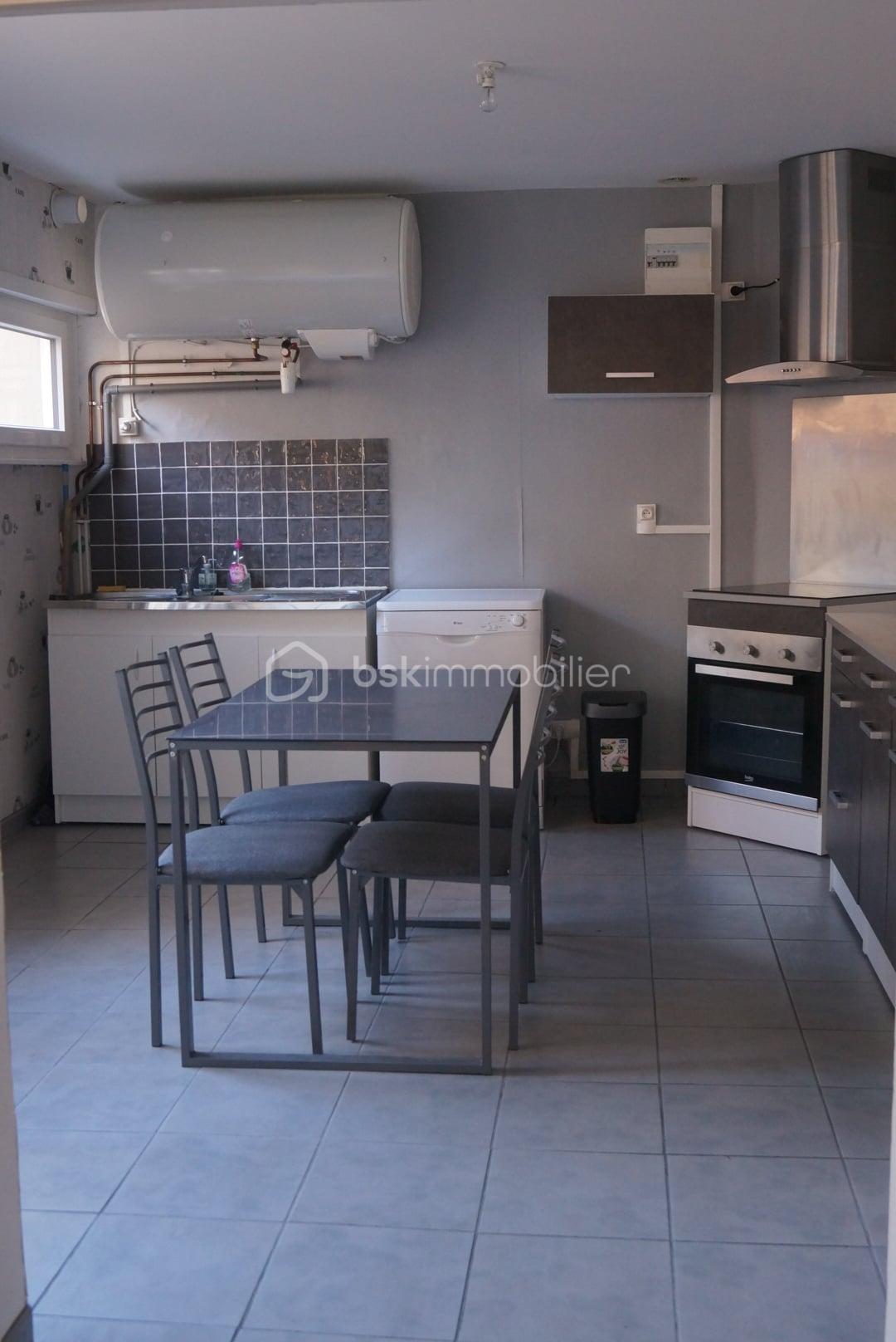 Maison de ville de 57 m² - 1000003386.jpg