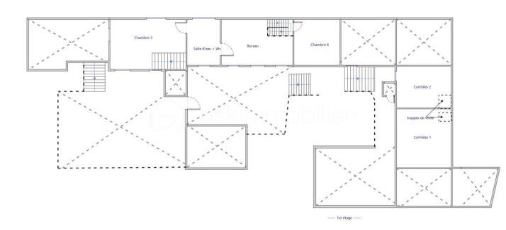 Mas de 210 m² - Capture 1er et camacho.PNG