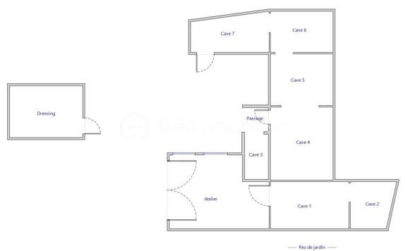 Mas de 210 m² - Capture rdjardin camacho.PNG