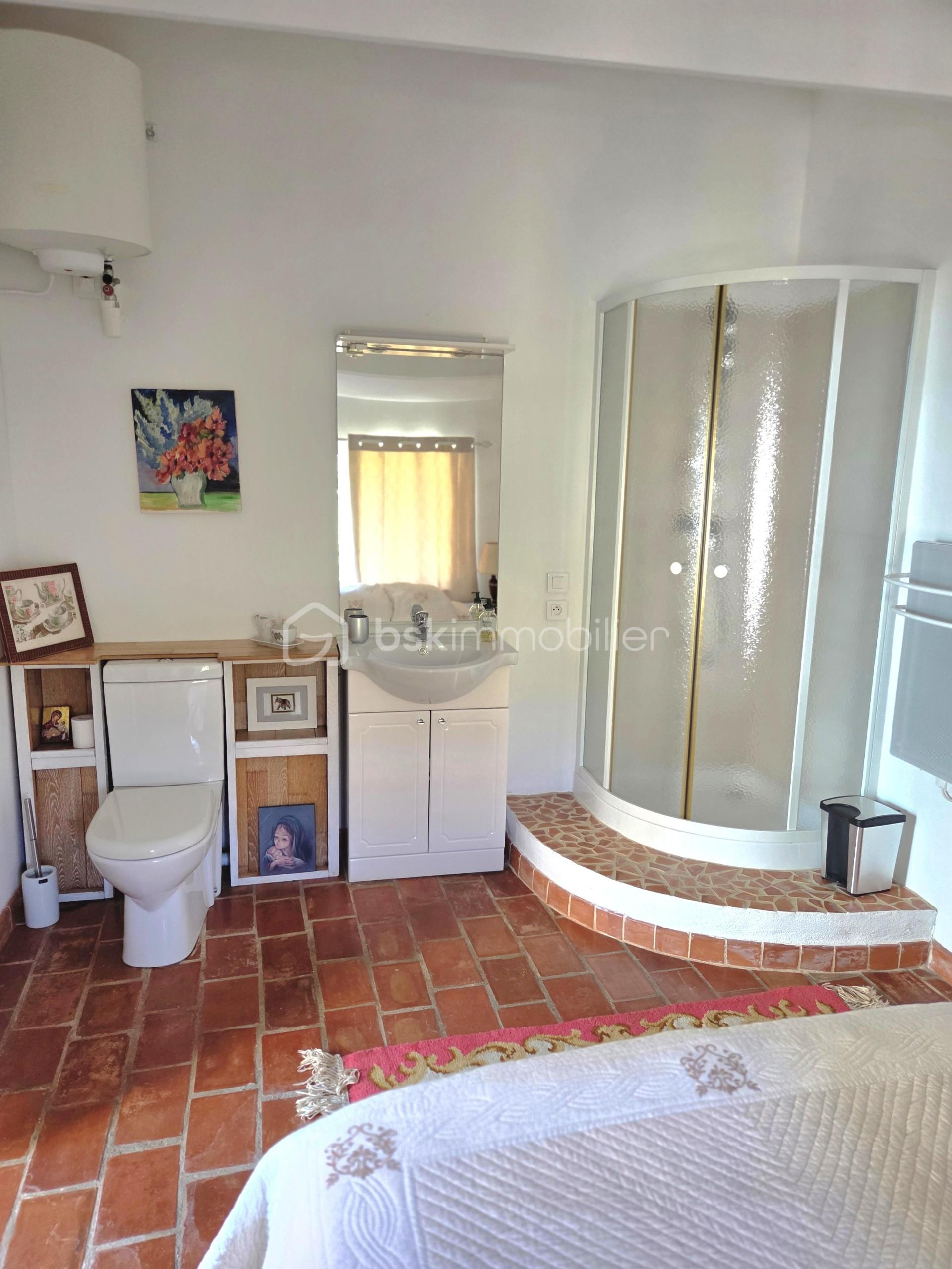 Mas de 210 m² - sde indépendante.jpg