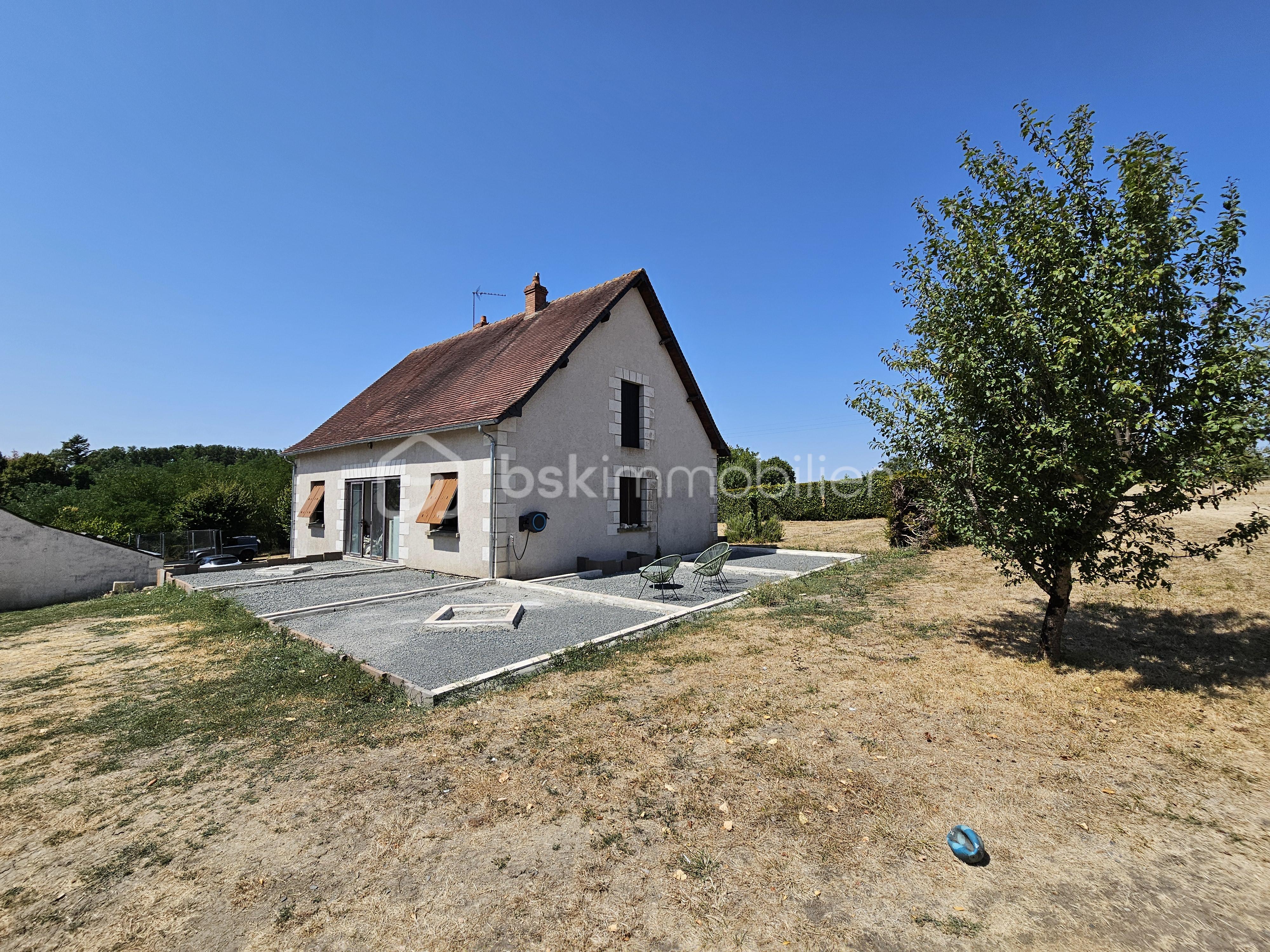 coté terrasse.jpg