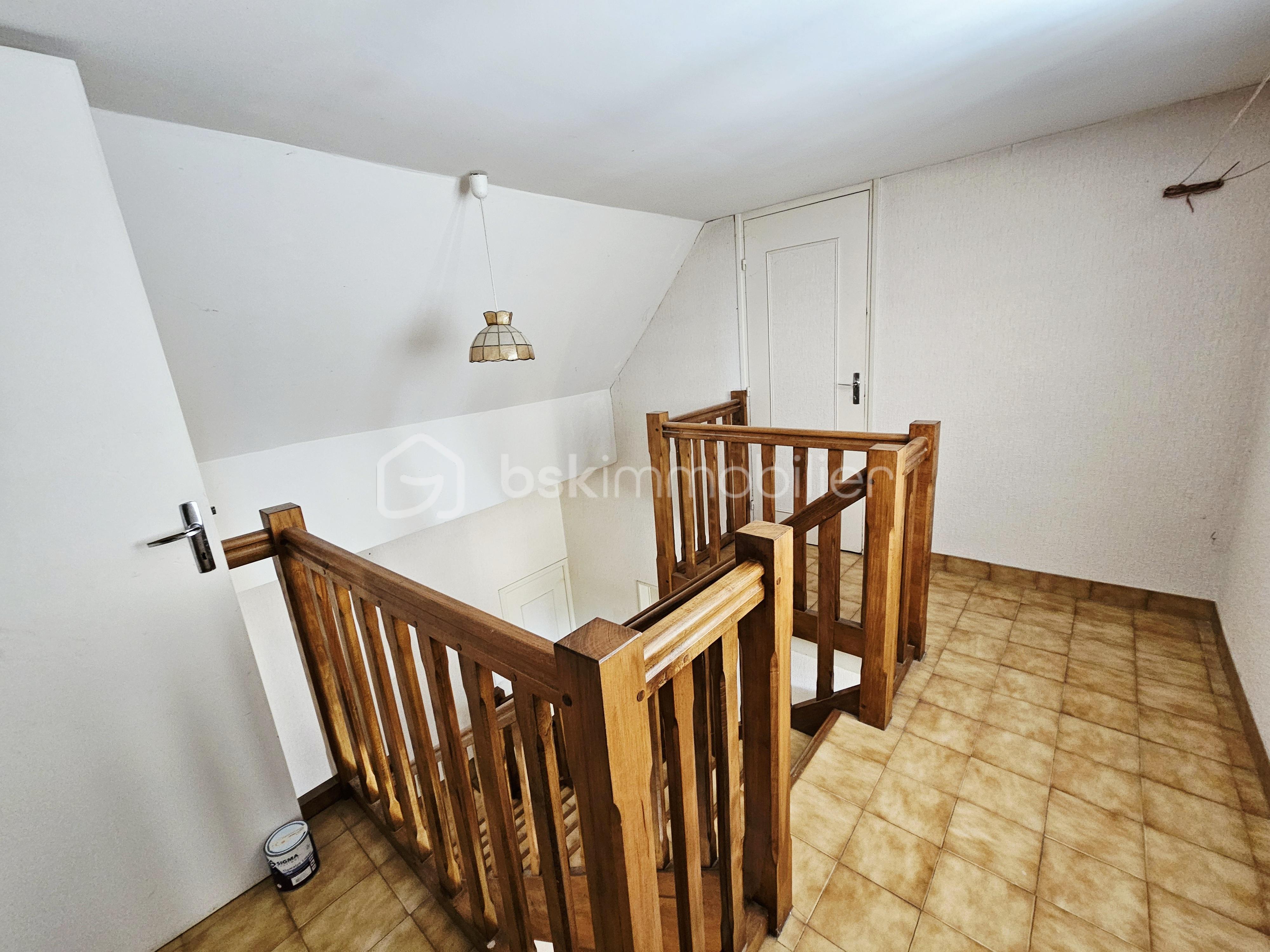 PALIER ETAGE.jpg