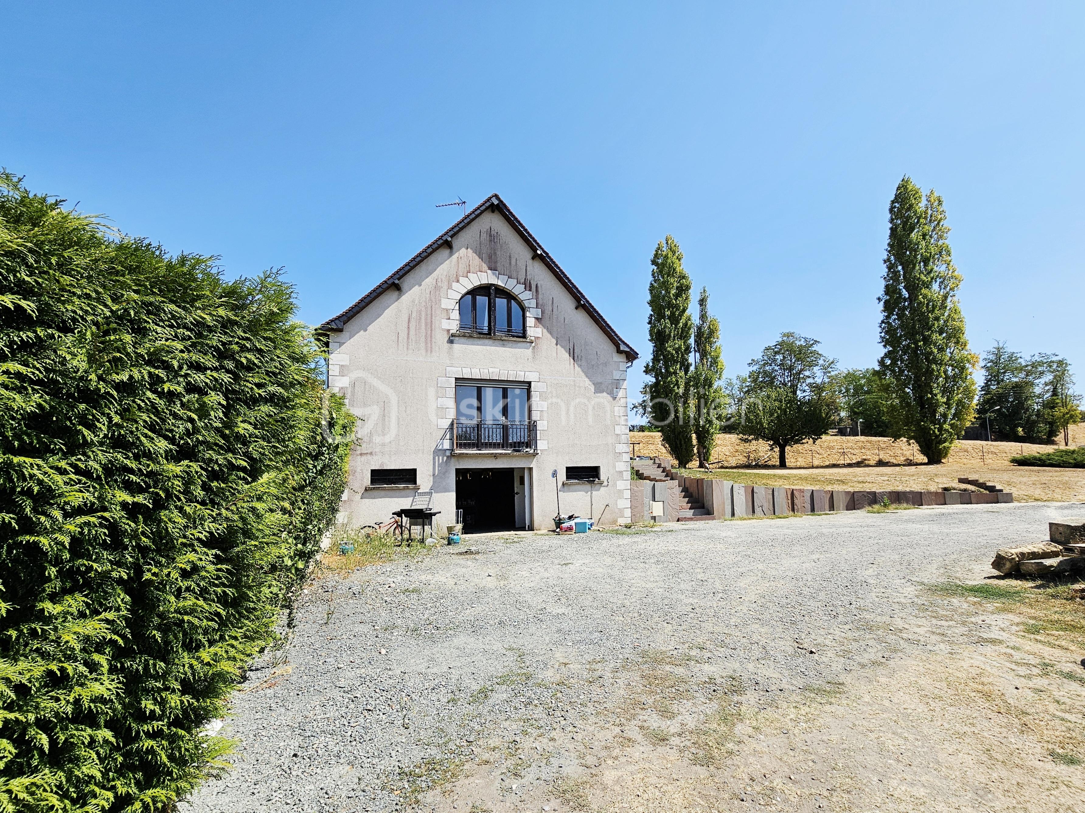 pignon.jpg
