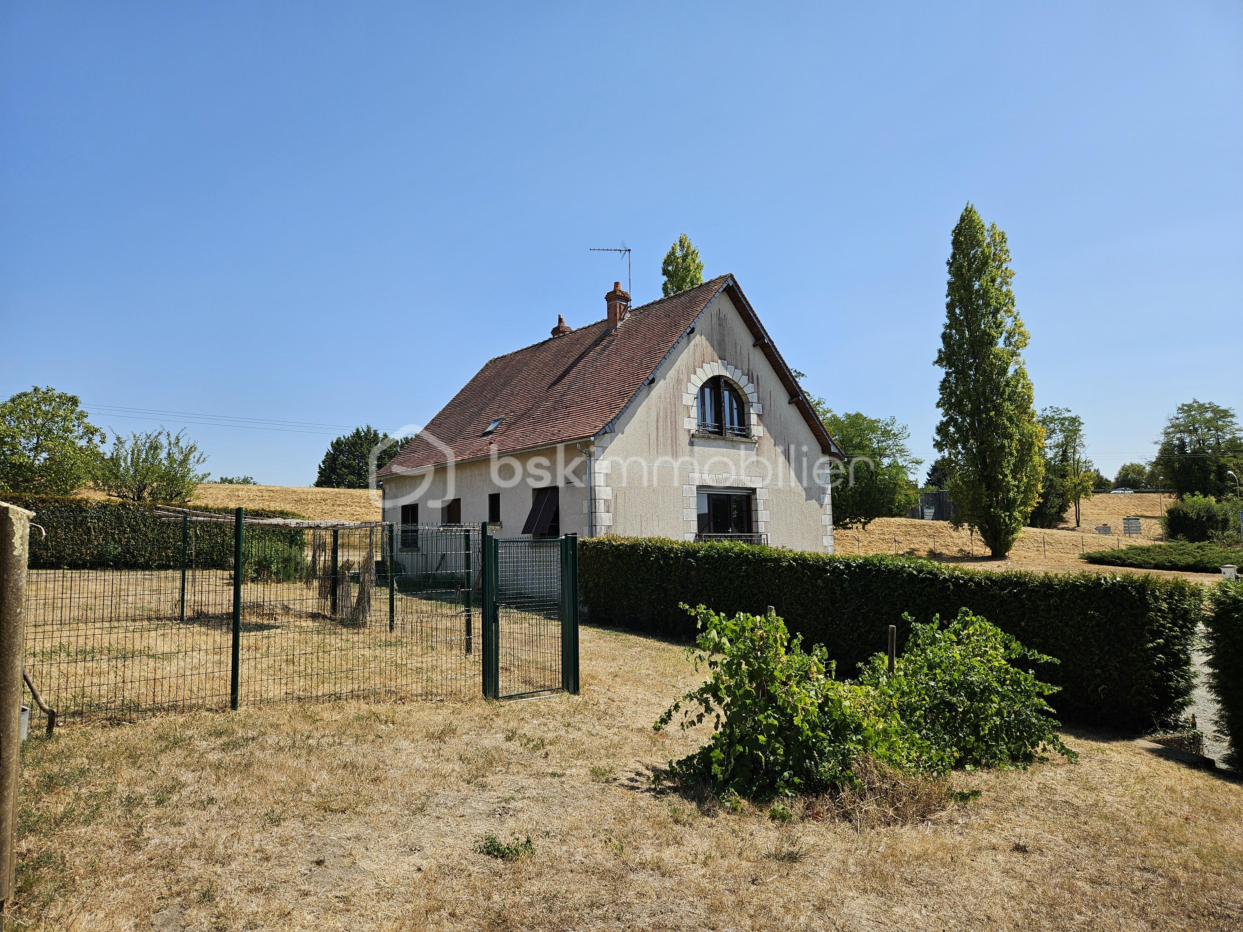 vue arrière.jpg