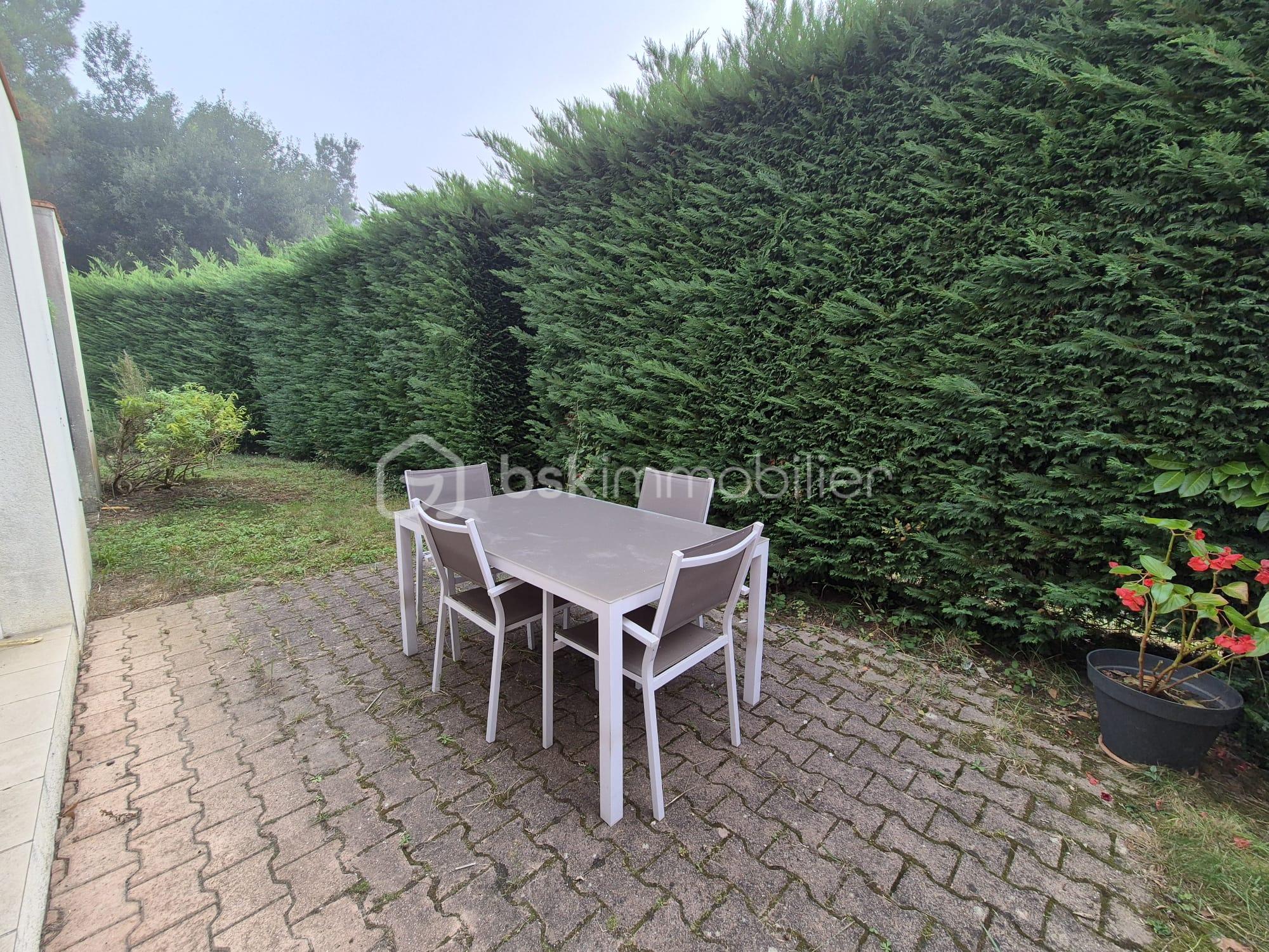 Appartement de 67,41 m² - WhatsApp Image 2025-10-22 at 15.36.46.jpeg