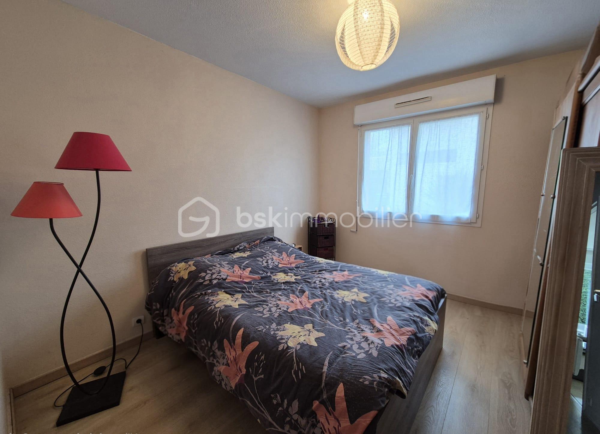 Appartement de 67,41 m² - WhatsApp Image 2025-10-22 at 15.36.46 (4).jpeg