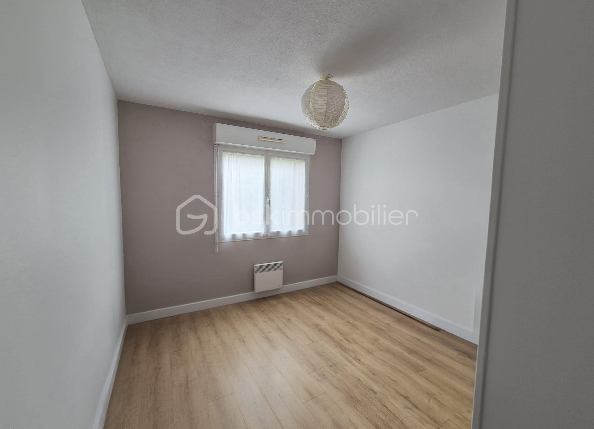 Appartement de 67,41 m² - WhatsApp Image 2025-10-22 at 15.36.46 (6).jpeg