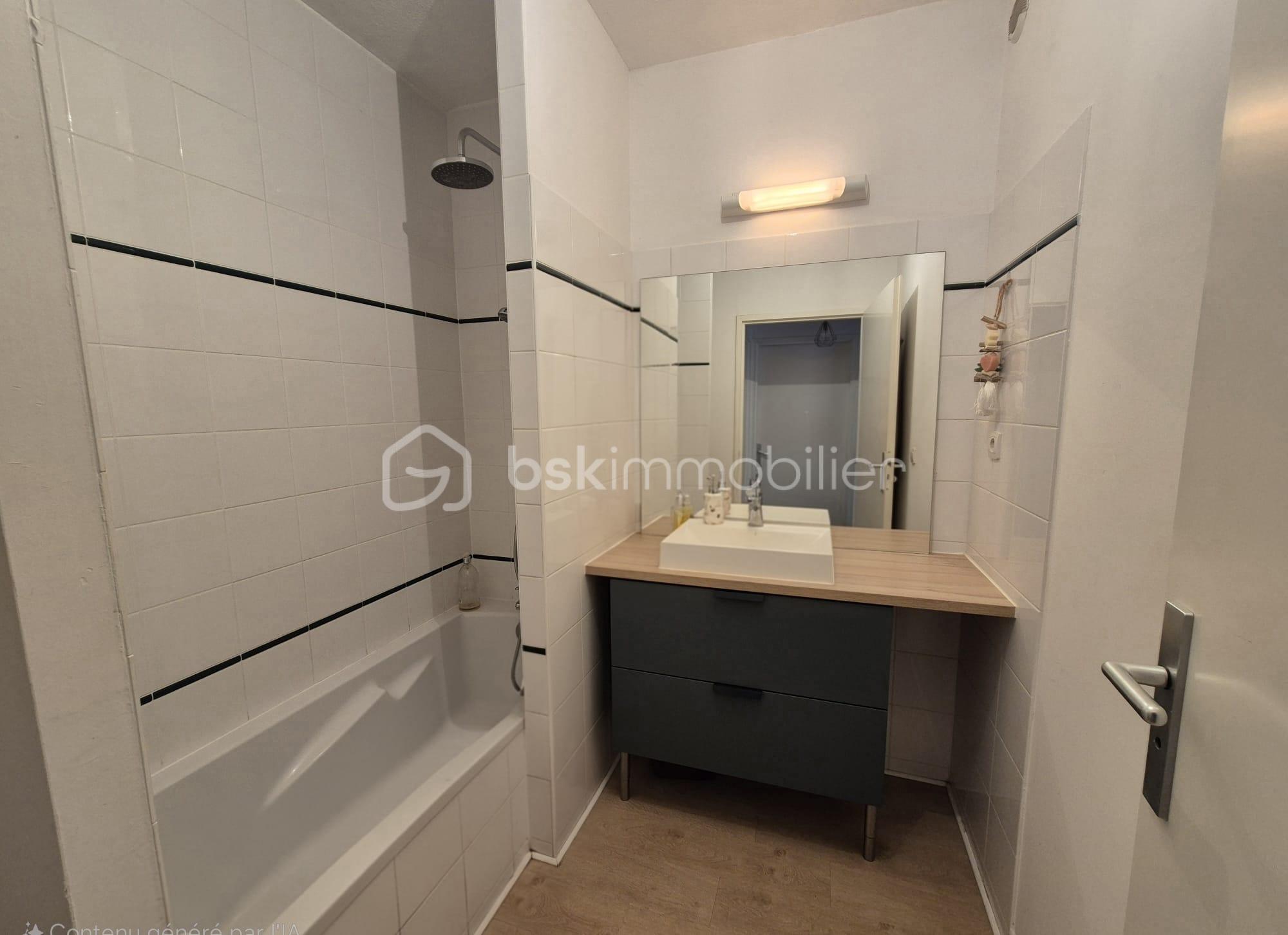 Appartement de 67,41 m² - WhatsApp Image 2025-10-22 at 15.36.46 (2).jpeg
