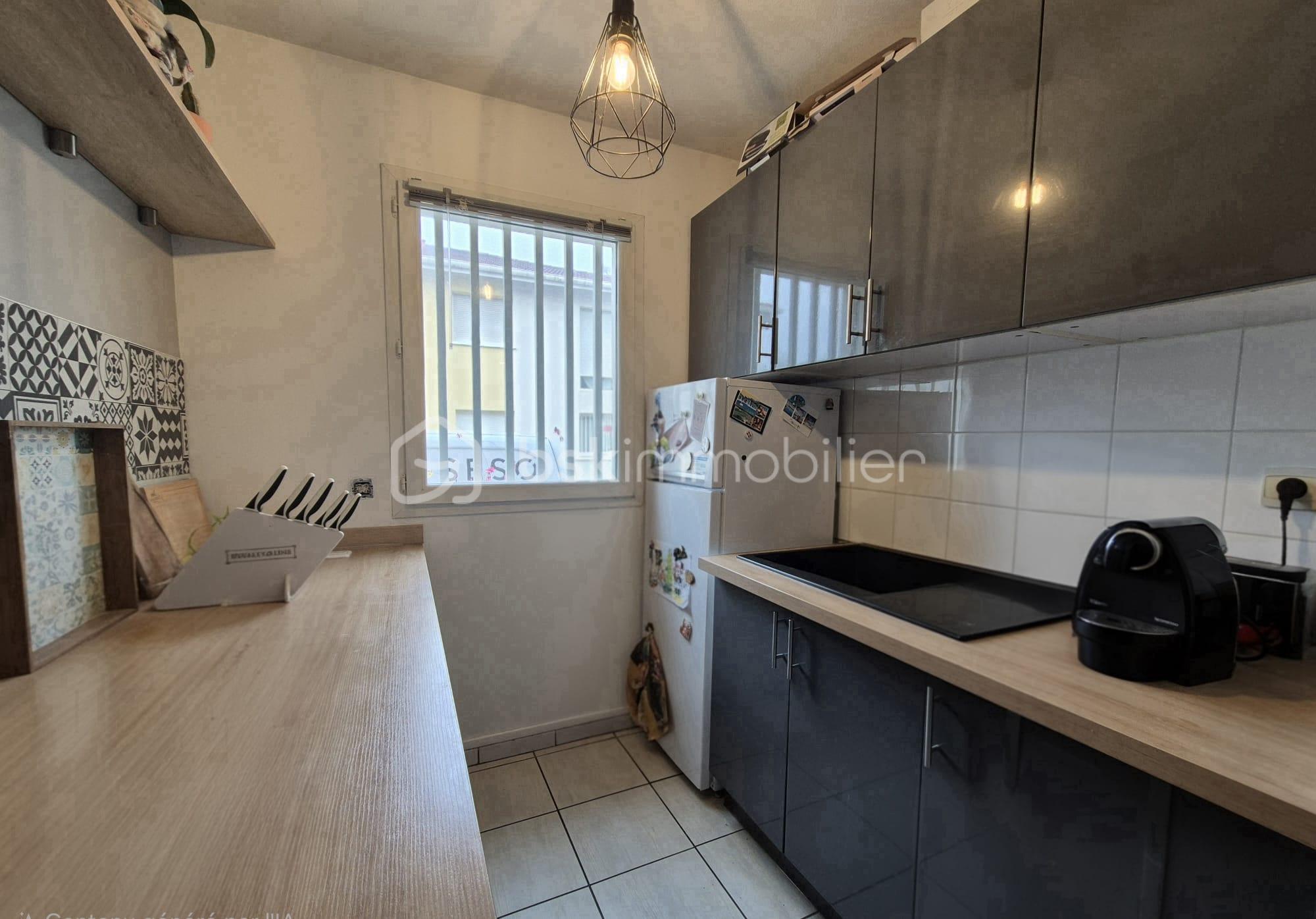 Appartement de 67,41 m² - WhatsApp Image 2025-10-22 at 15.36.46 (1).jpeg