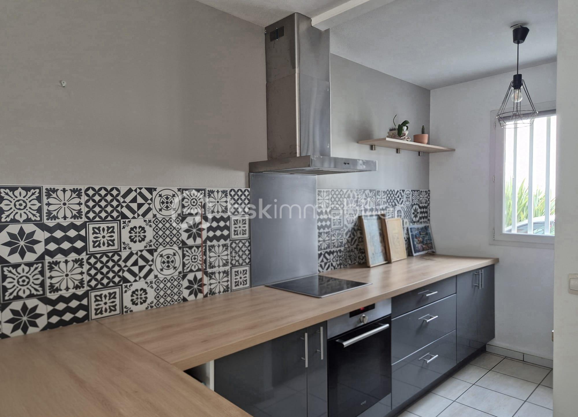 Appartement de 67,41 m² - WhatsApp Image 2025-10-22 at 15.36.46 (5).jpeg