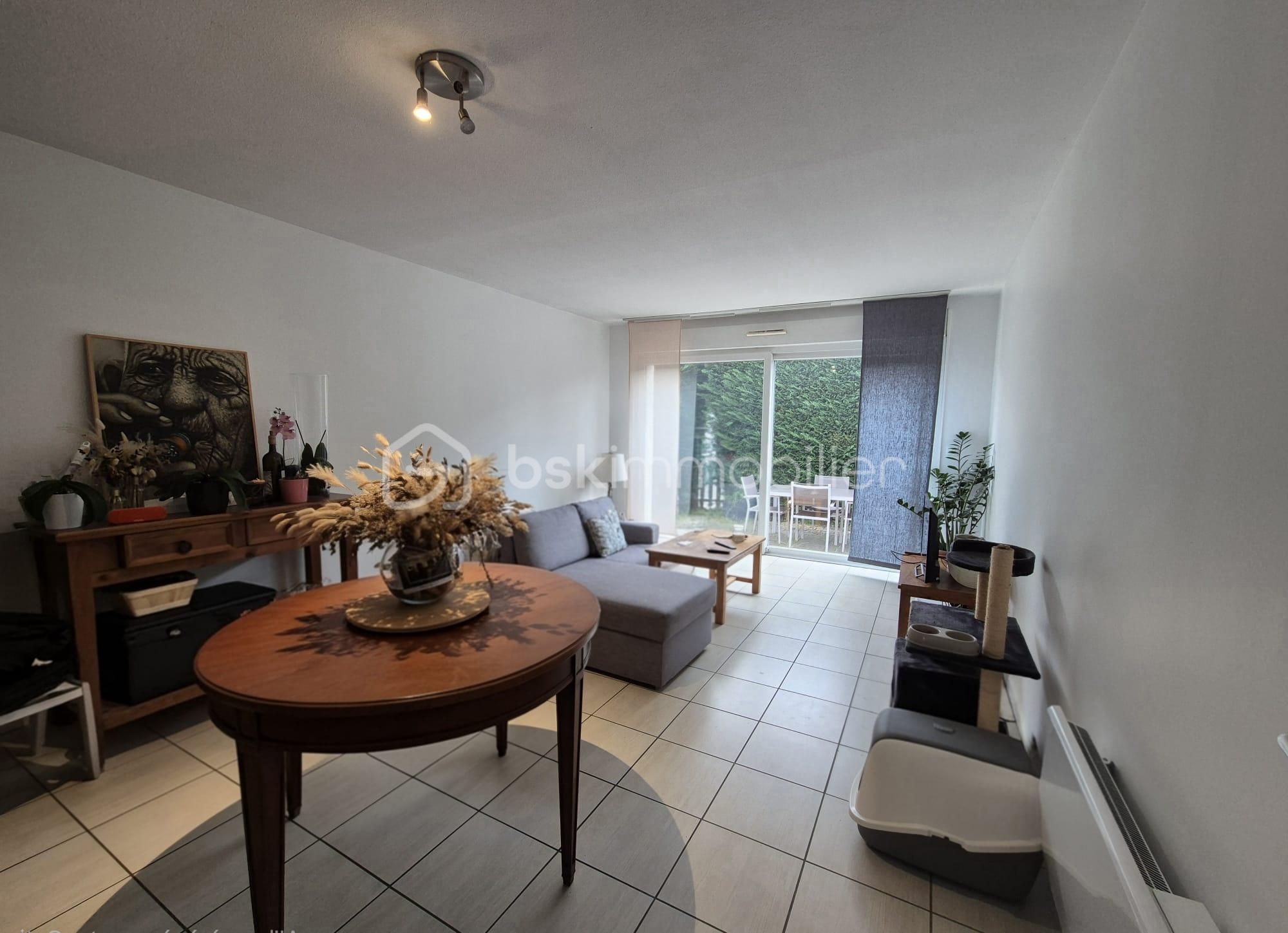 Appartement de 67,41 m² - WhatsApp Image 2025-10-22 at 15.36.46 (3).jpeg