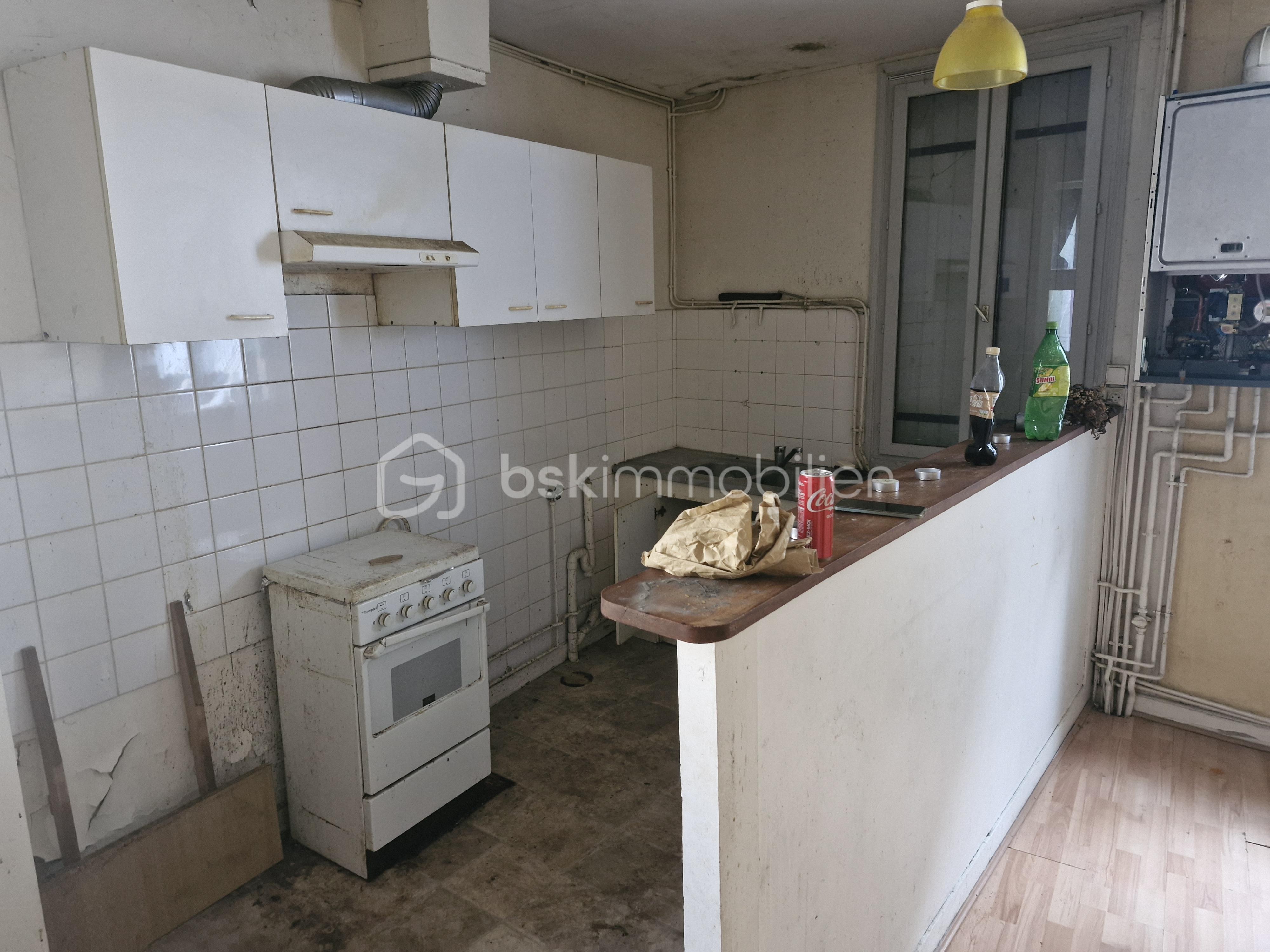 Maison de ville de 87 m² - 20241112_094847.jpg