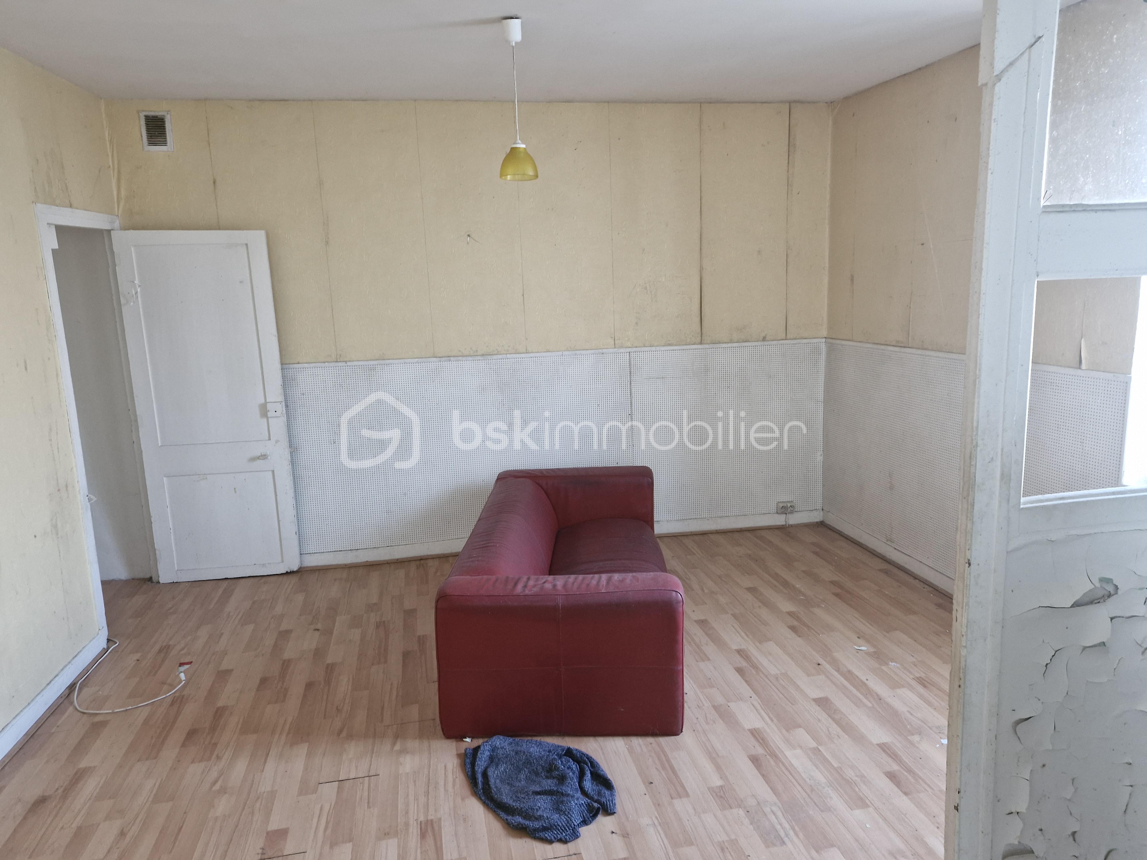Maison de ville de 87 m² - 20241112_094935.jpg