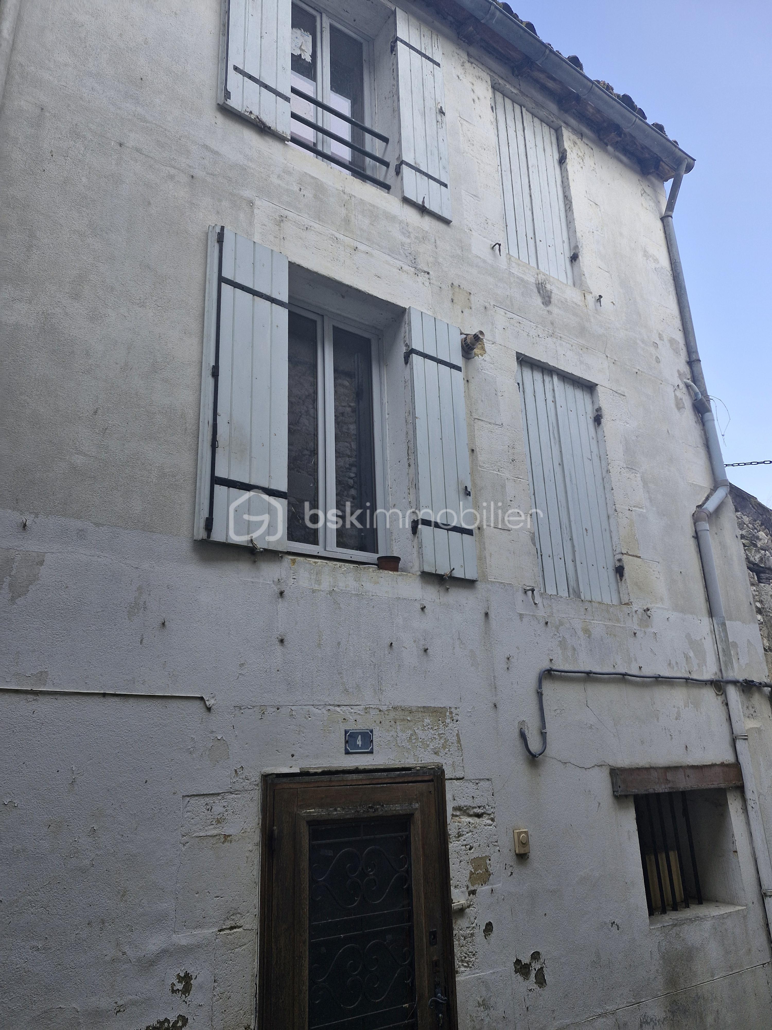 Maison de ville de 87 m² - 20250728_095156.jpg