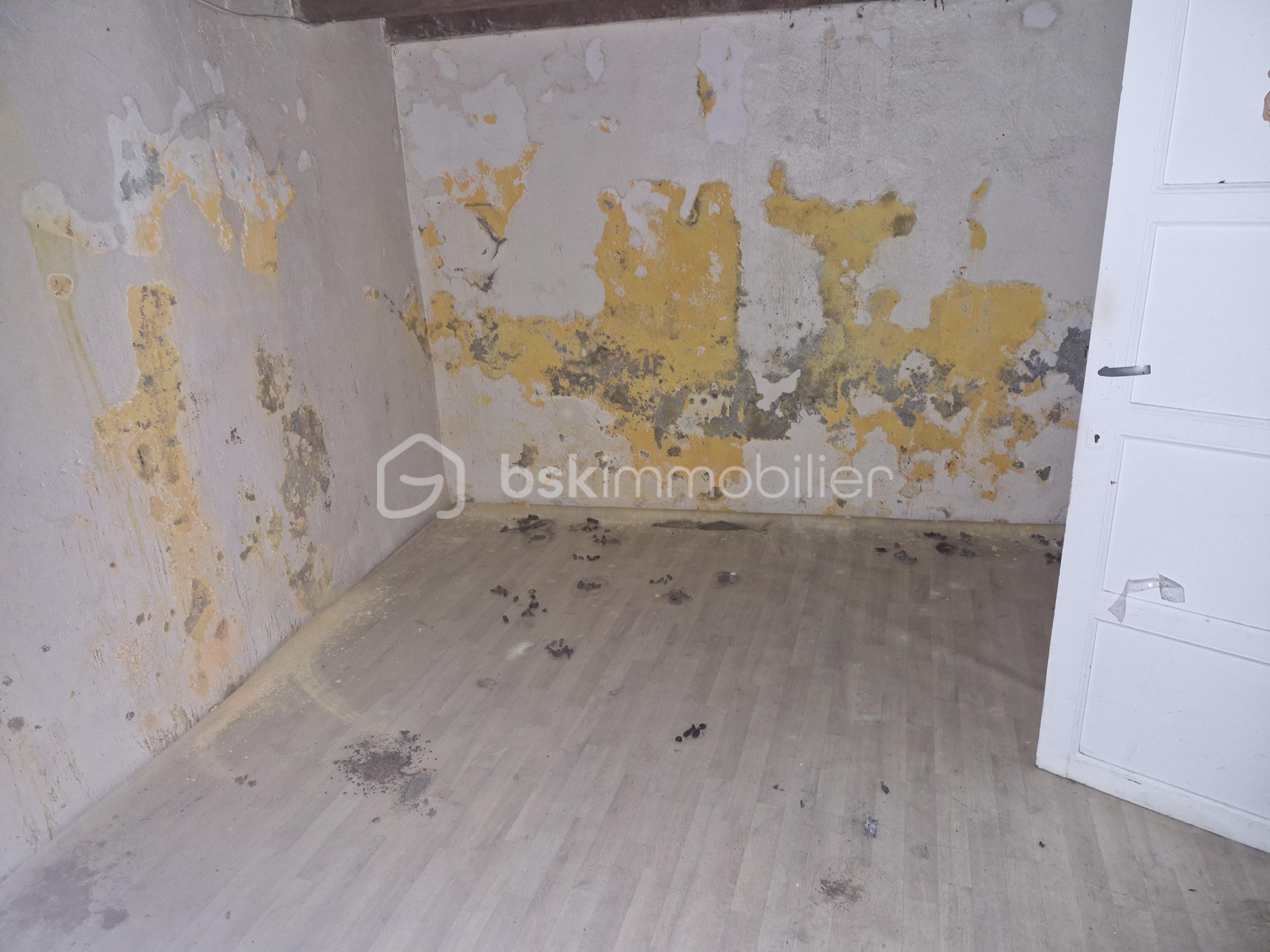 Maison de ville de 87 m² - 20241112_101347.jpg