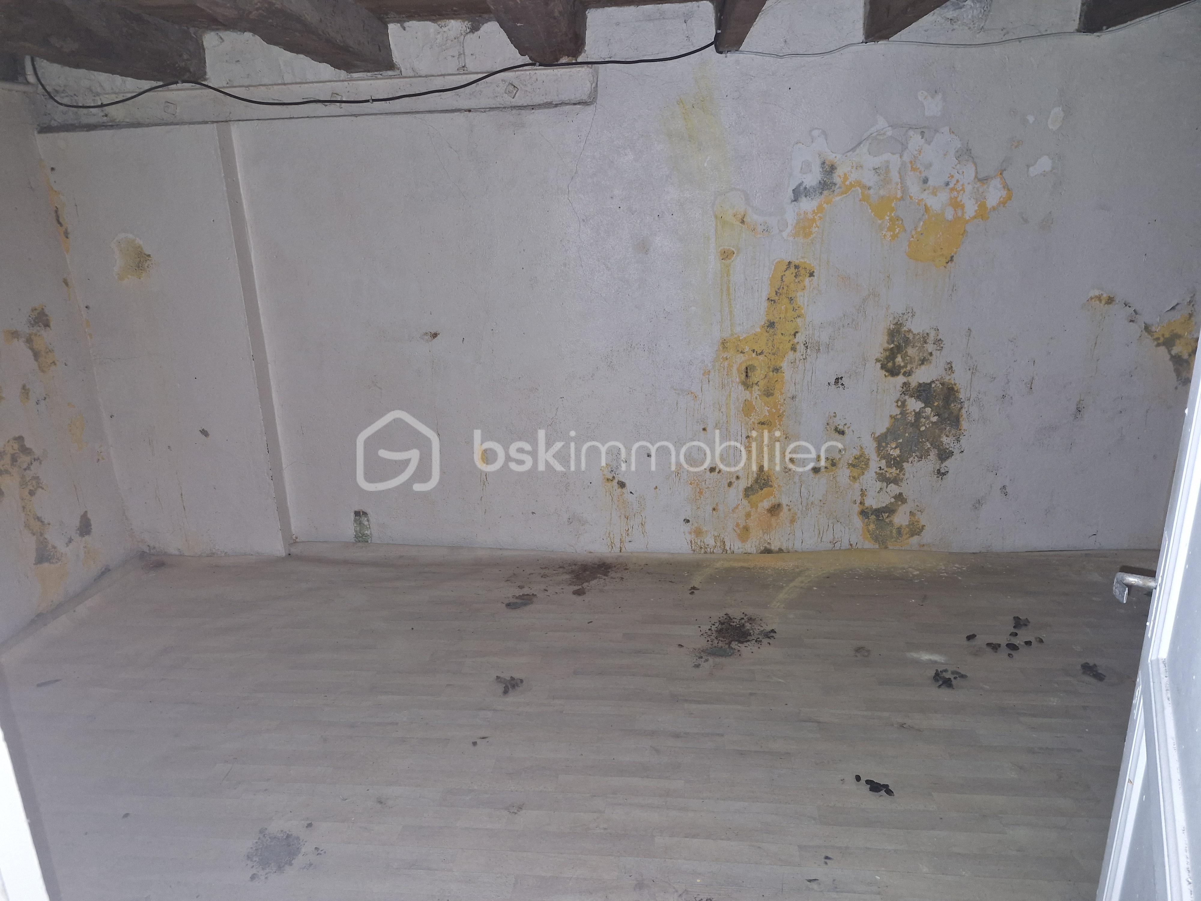 Maison de ville de 87 m² - 20241112_101331.jpg