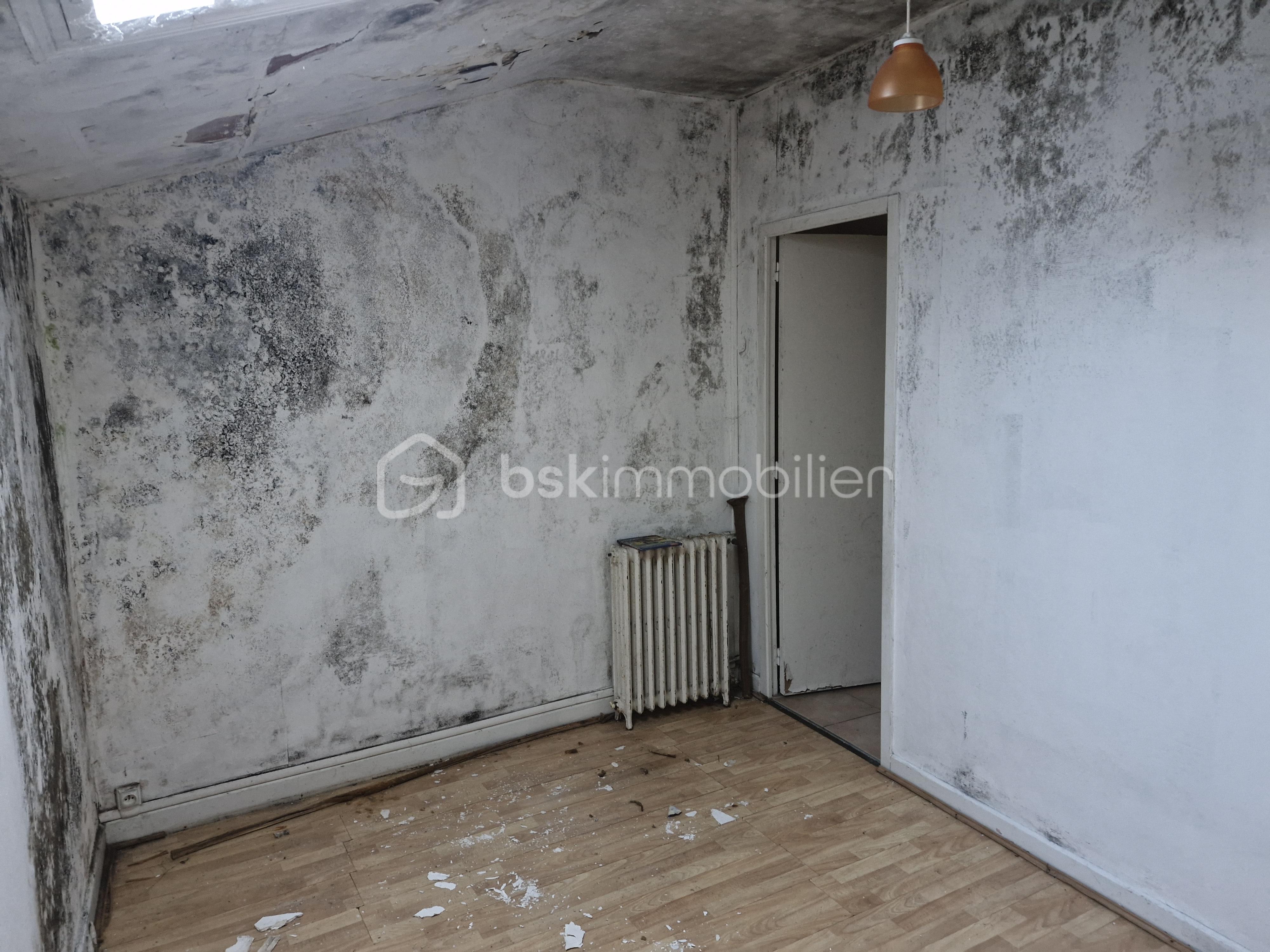 Maison de ville de 87 m² - 20241112_094957.jpg