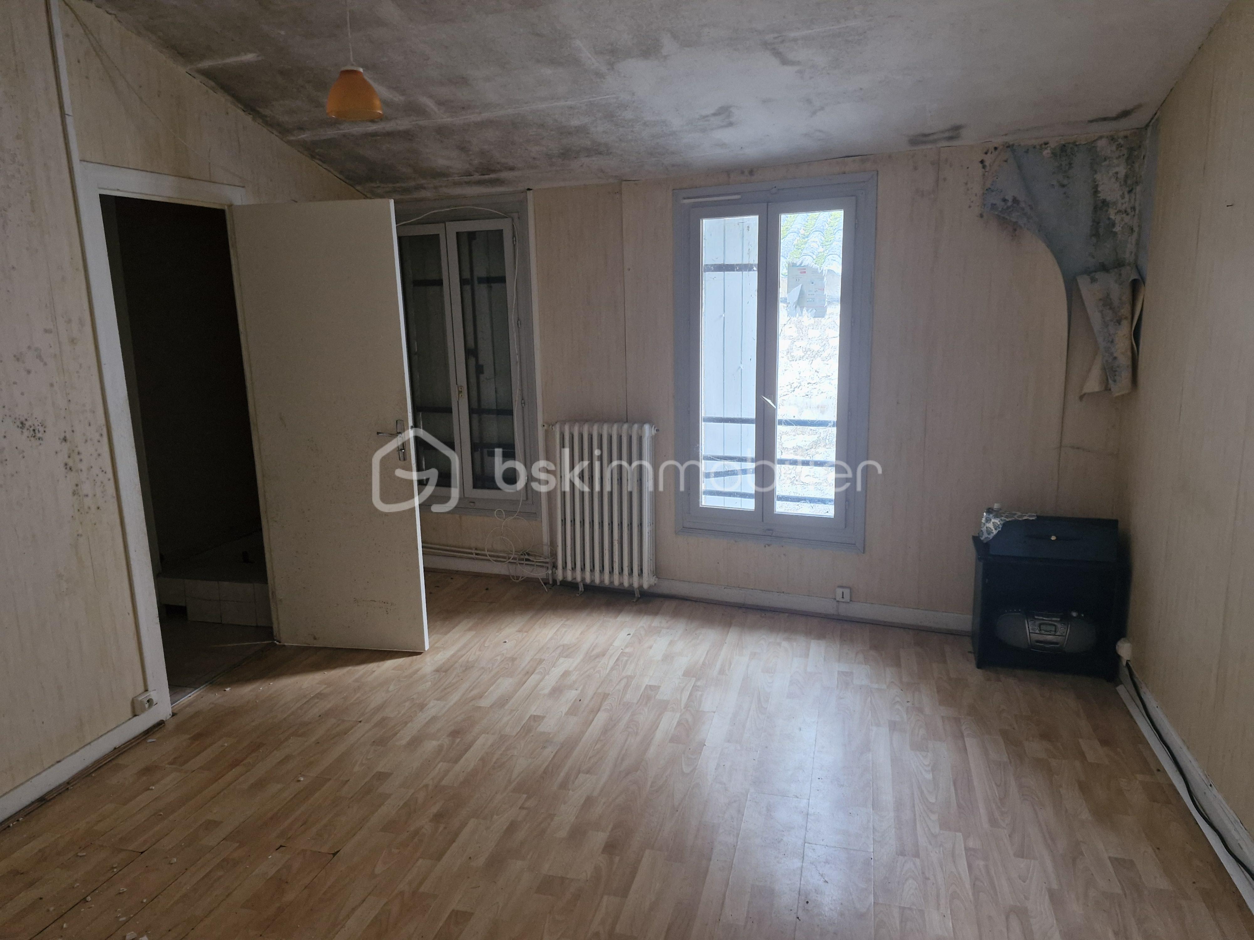 Maison de ville de 87 m² - 20241112_095002.jpg