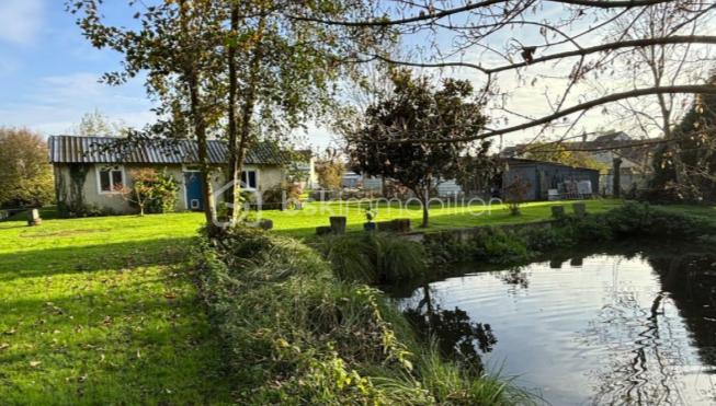 étang et maison.png