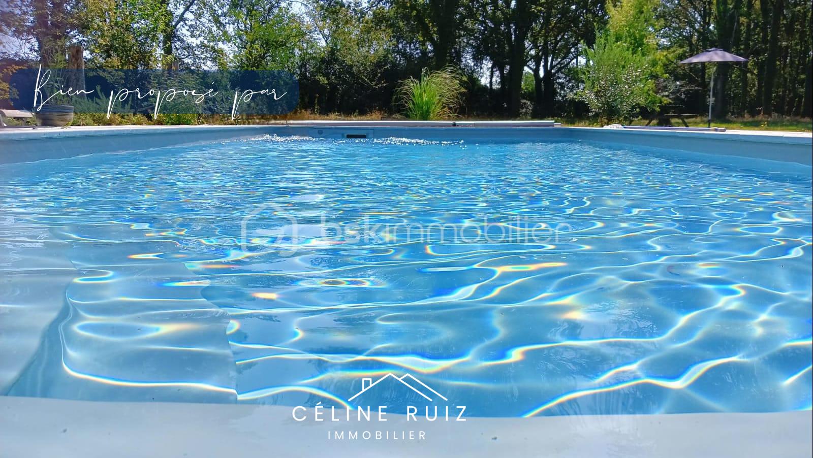 Maison de 250 m² - Photo piscine.png