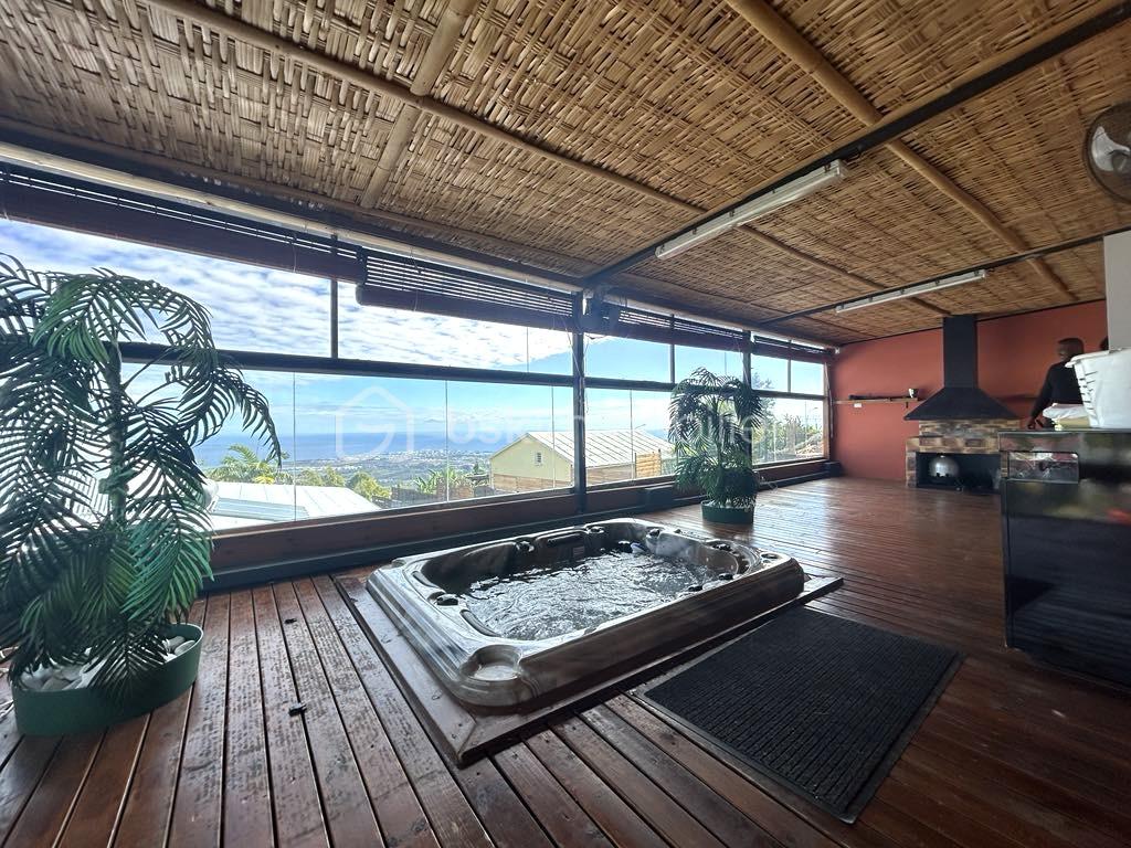 Villa de 180 m² - af4d8871-57b5-453a-abf0-000c4ff2ea8b.jpg