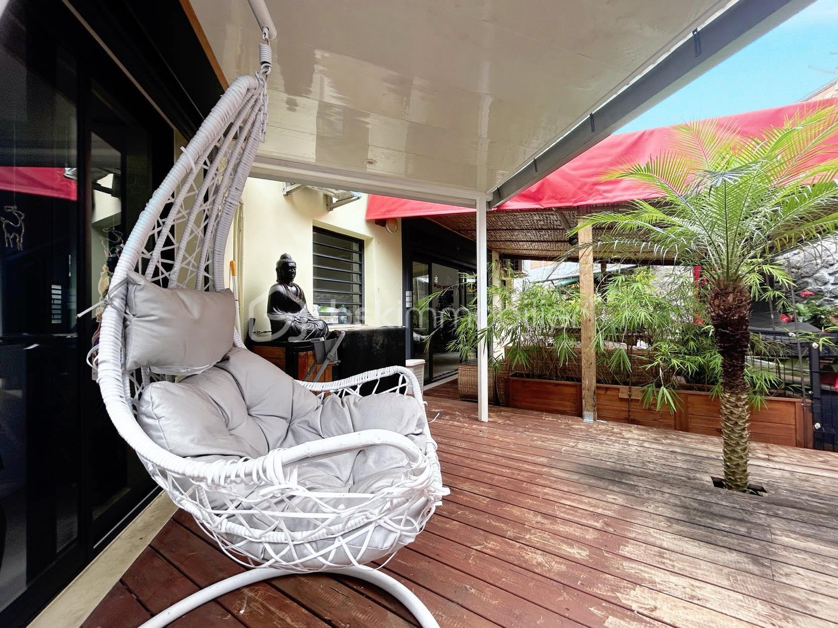 Villa de 180 m² - 426502169_1141312120581670_6878127475431074518_n.jpg