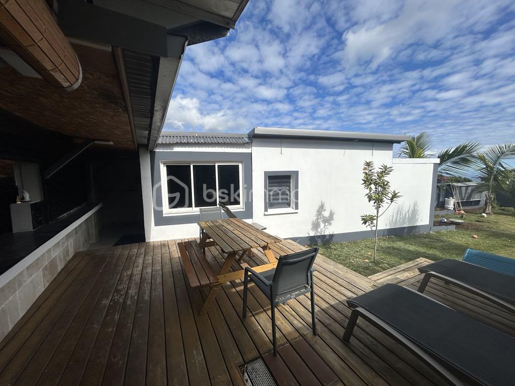 Villa de 180 m² - 6a1f6853-4477-47b6-bd34-2ba59e0effe8.jpg