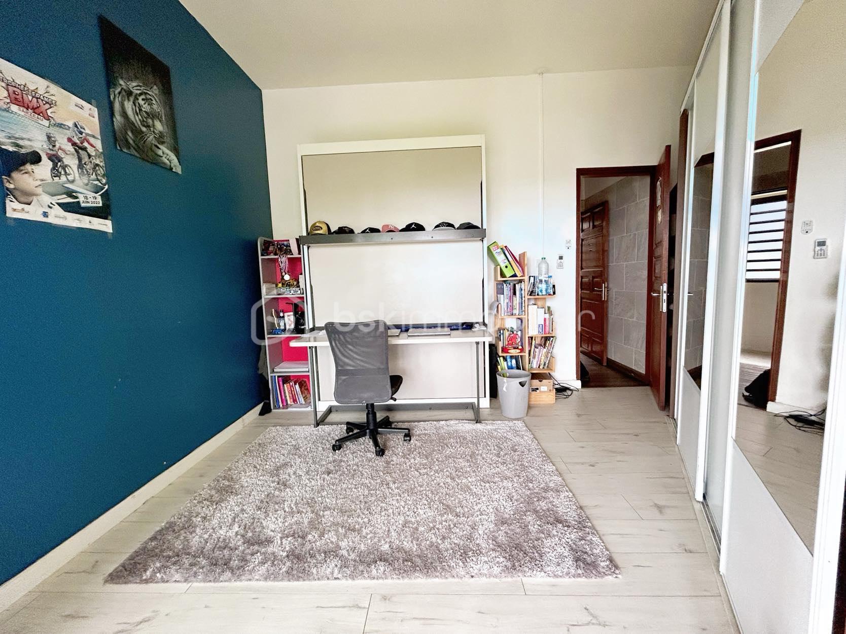 Villa de 180 m² - 426551537_1110151467093673_6035563078002699563_n.jpg