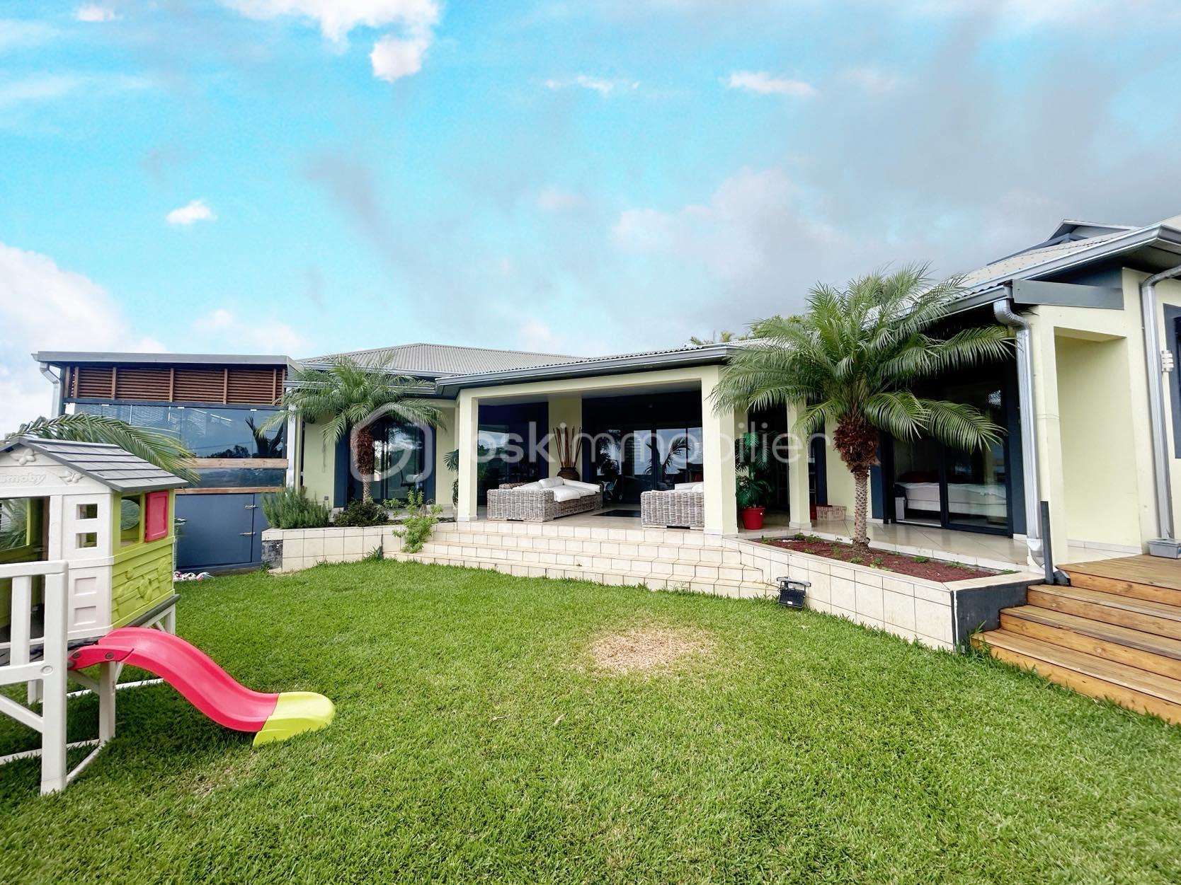 Villa de 180 m² - 426483729_384773897484214_84929805115681220_n.jpg
