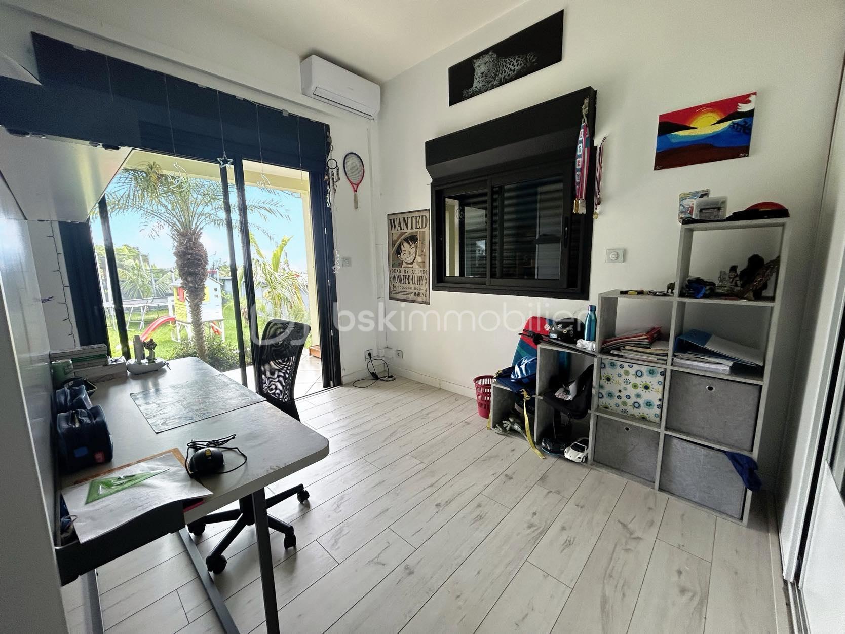 Villa de 180 m² - 426432336_927966038905907_1875328175798030009_n.jpg