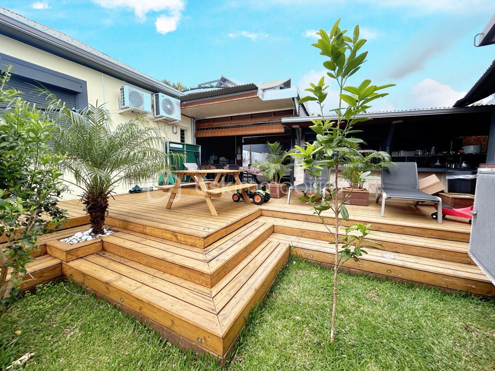 Villa de 180 m² - 426494861_762962548639633_8191372770651706342_n.jpg