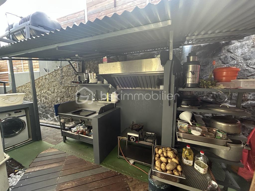 Villa de 180 m² - 41cf69a0-66e7-44c1-8950-15c7d083dcfe.jpg
