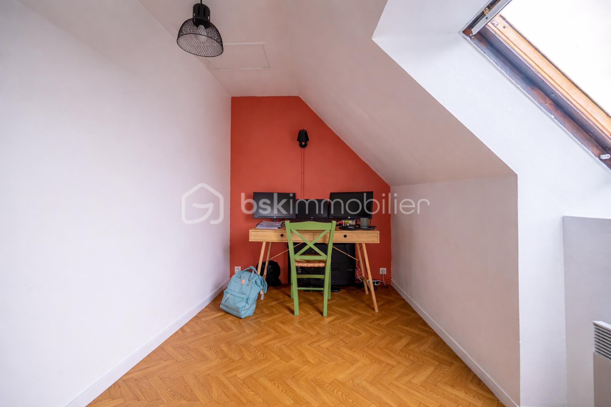 Maison traditionnelle de 139 m² - SBOUVET - BSK Immobilier n°-02.jpg