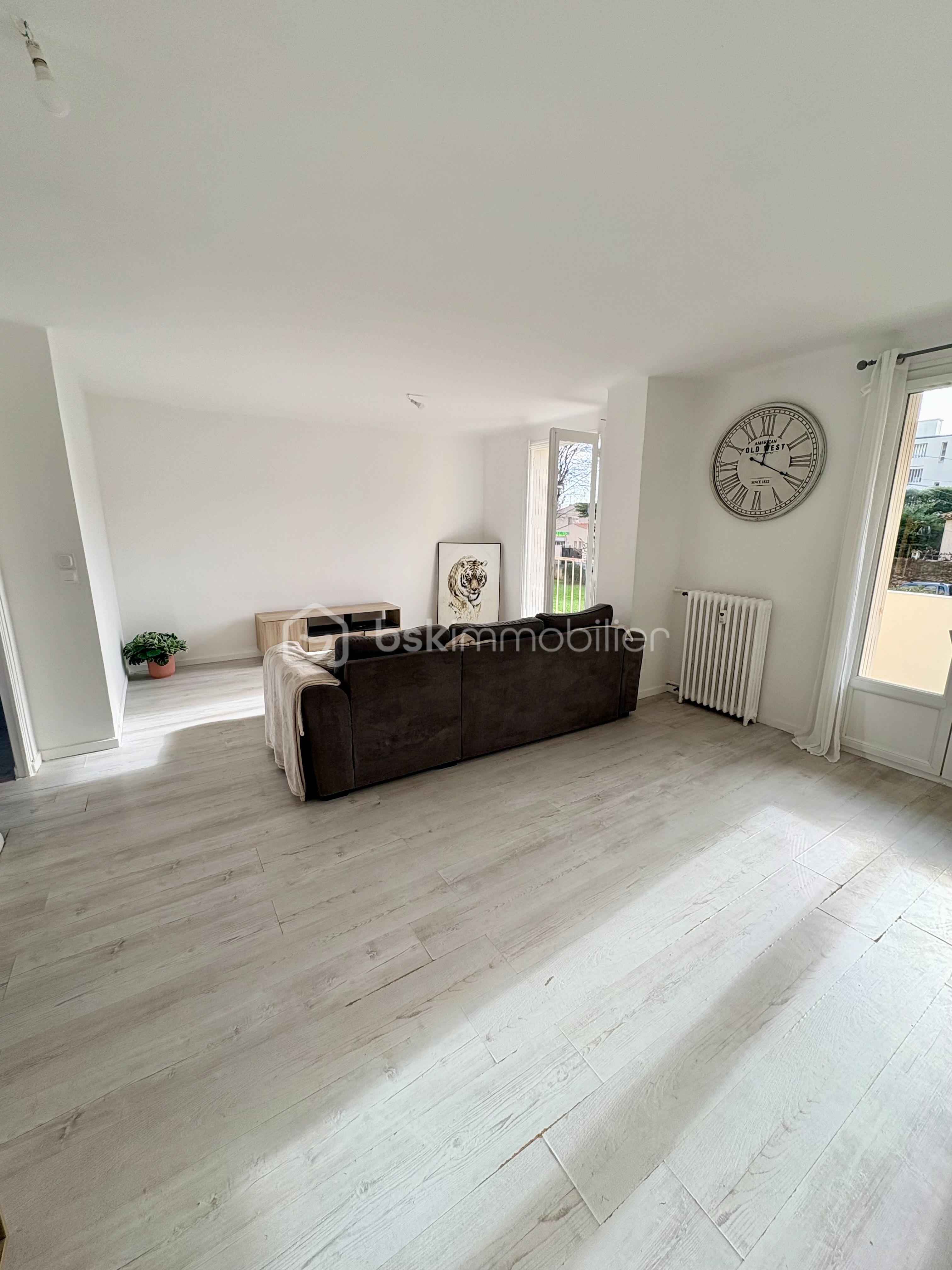 Appartement de 61,03 m² - IMG_8269.jpeg