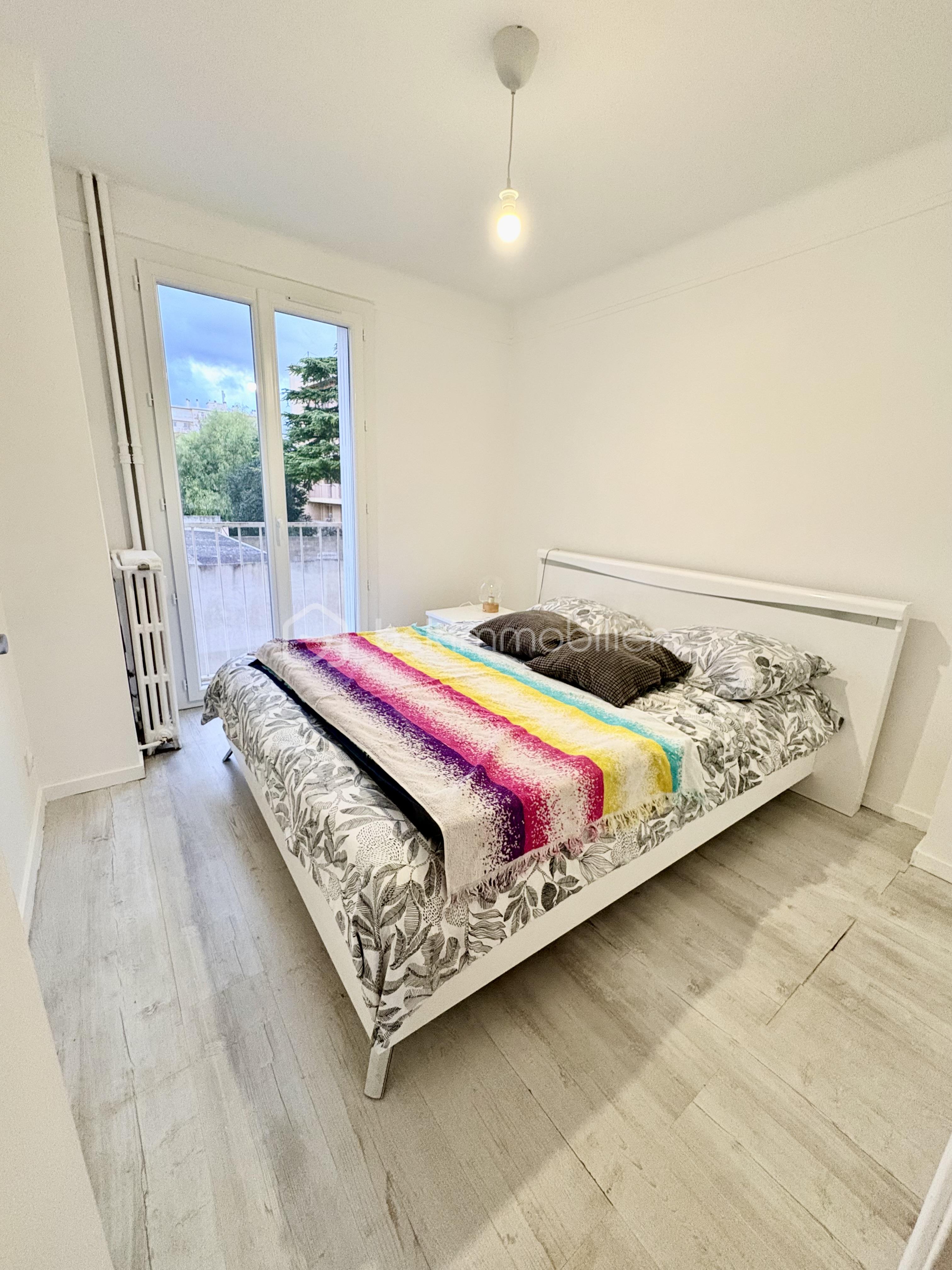 Appartement de 61,03 m² - IMG_8138.jpeg