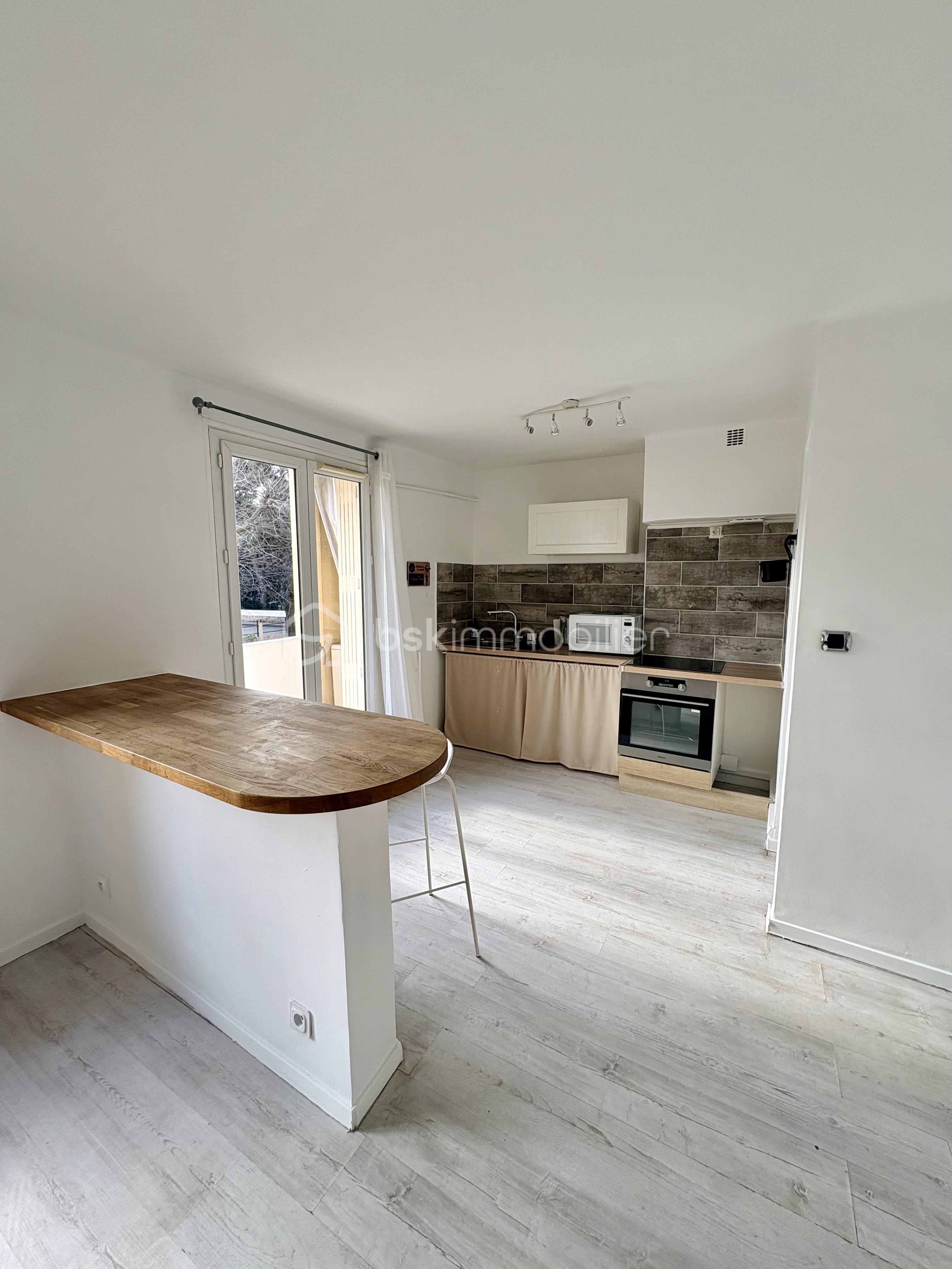 Appartement de 61,03 m² - IMG_8274.jpeg