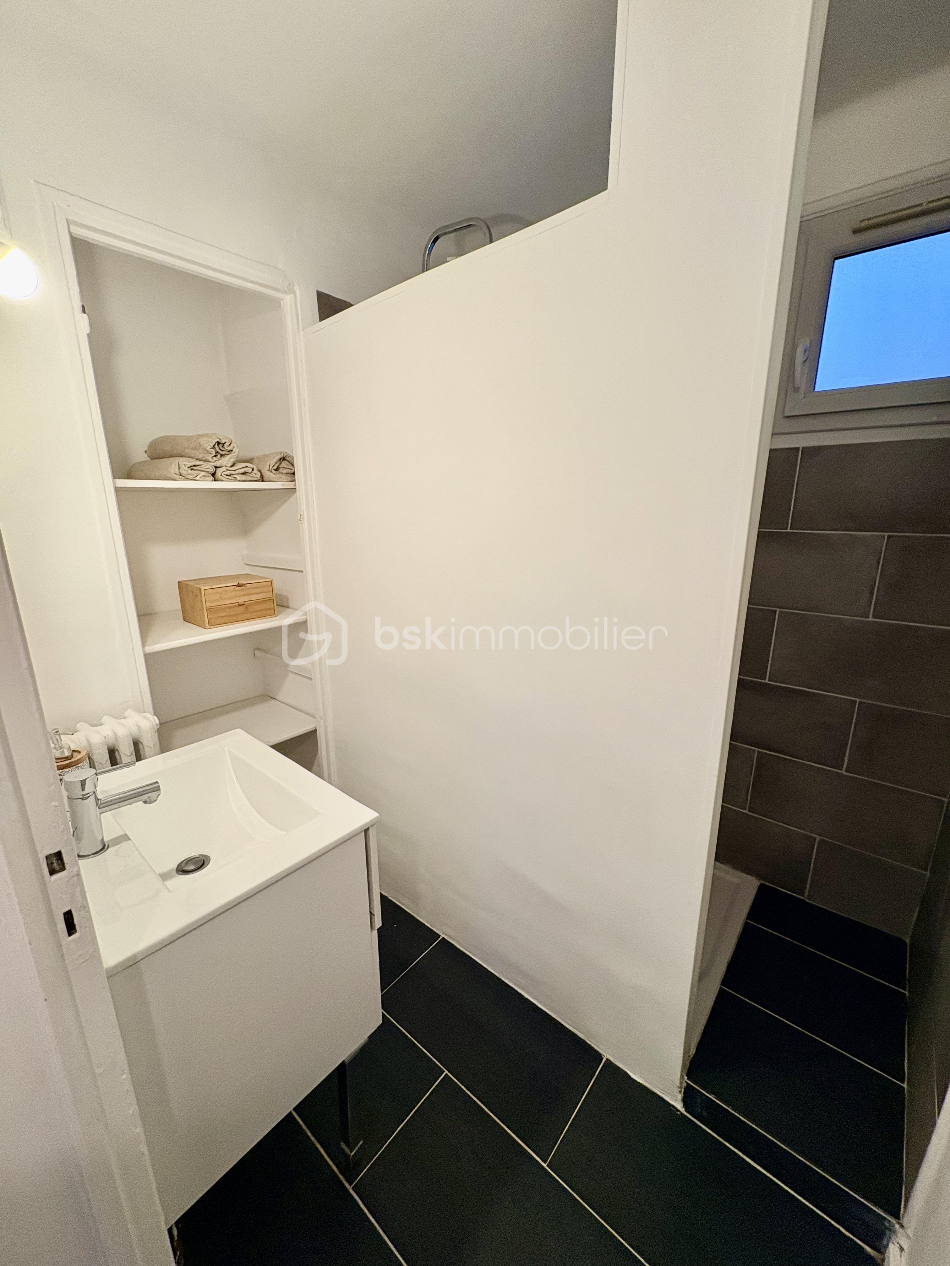 Appartement de 61,03 m² - IMG_8153.jpeg