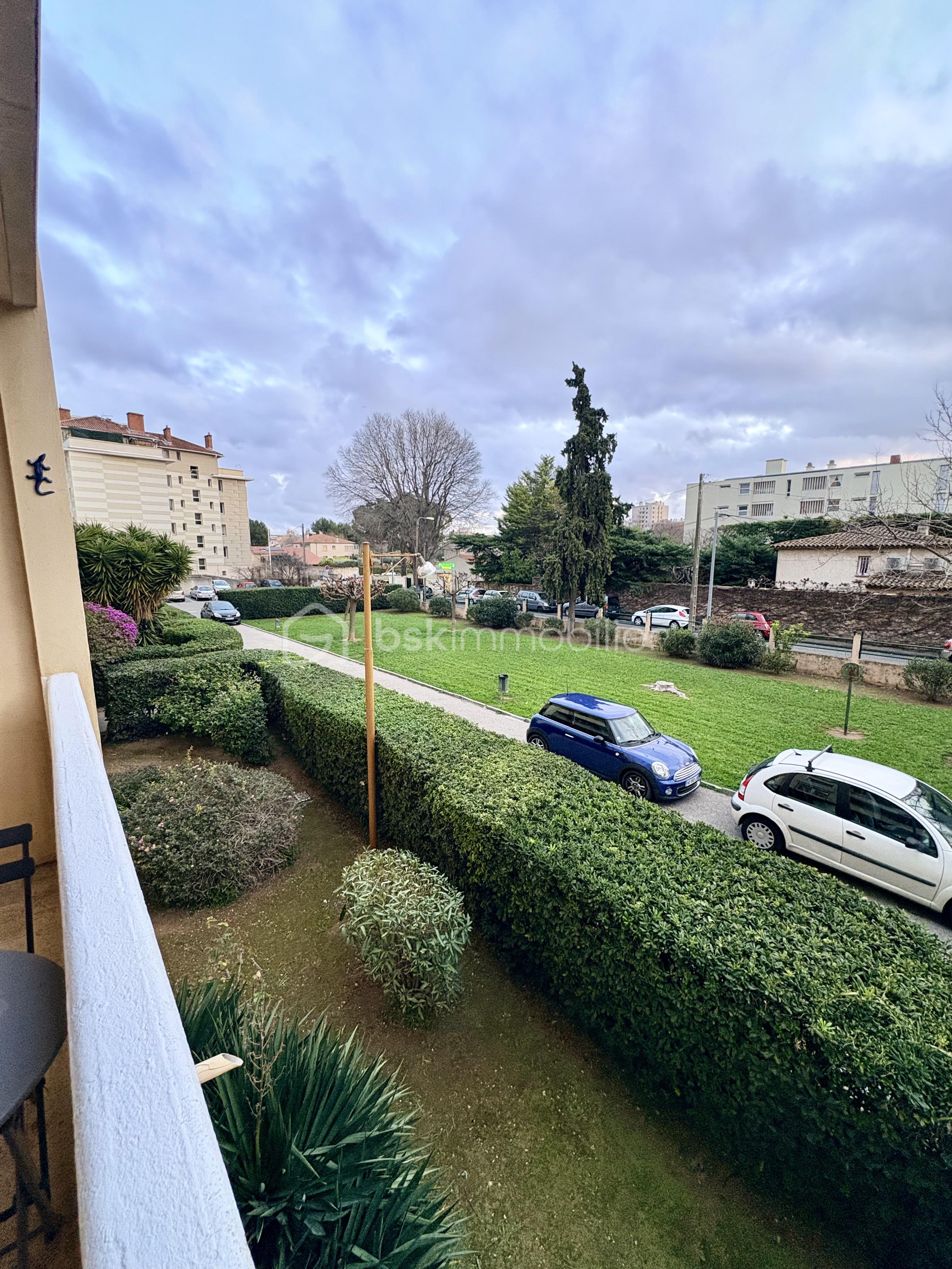 Appartement de 61,03 m² - IMG_8151.jpeg