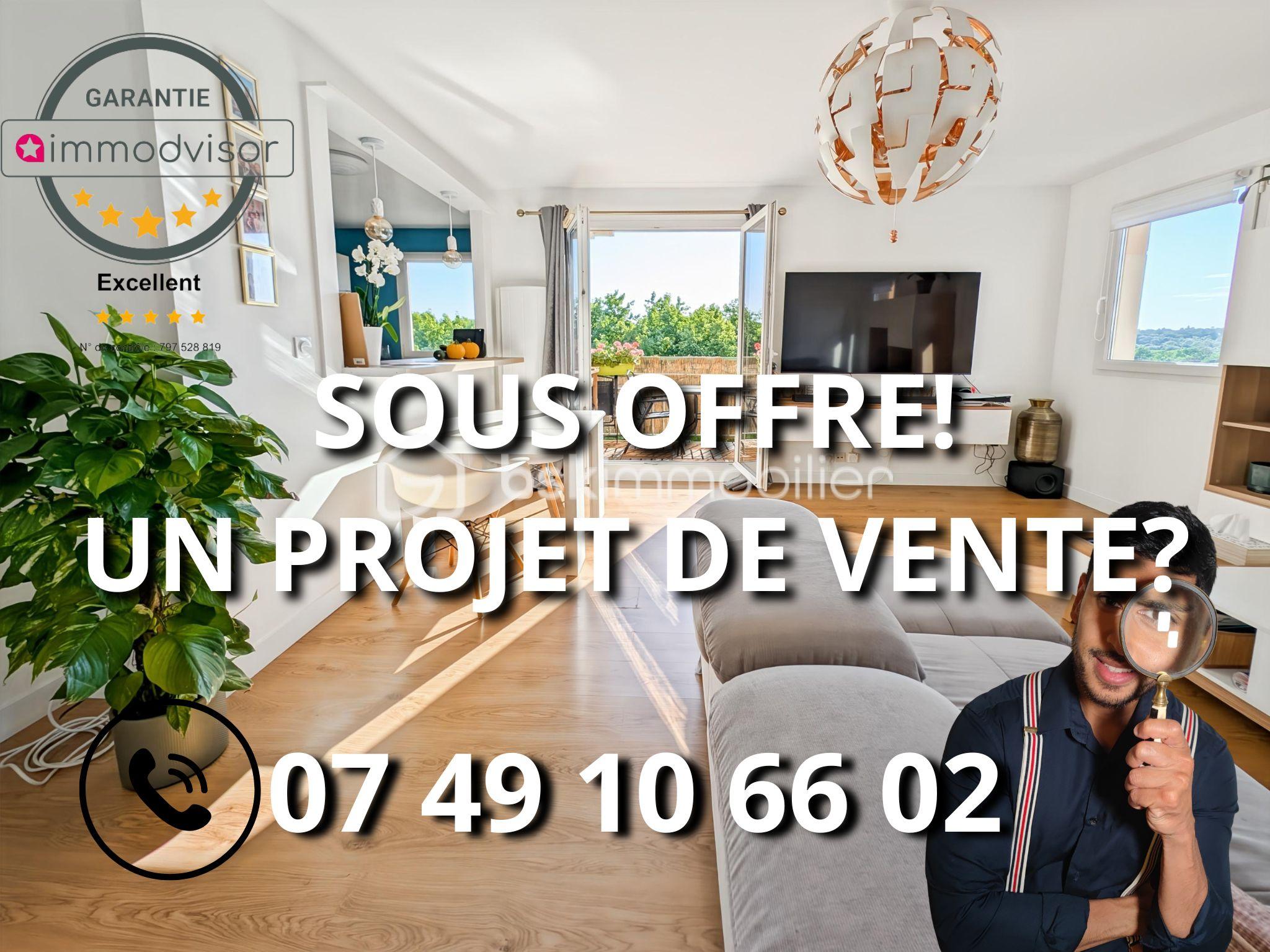 SOUS OFFRE VITRINE PRO.jpg